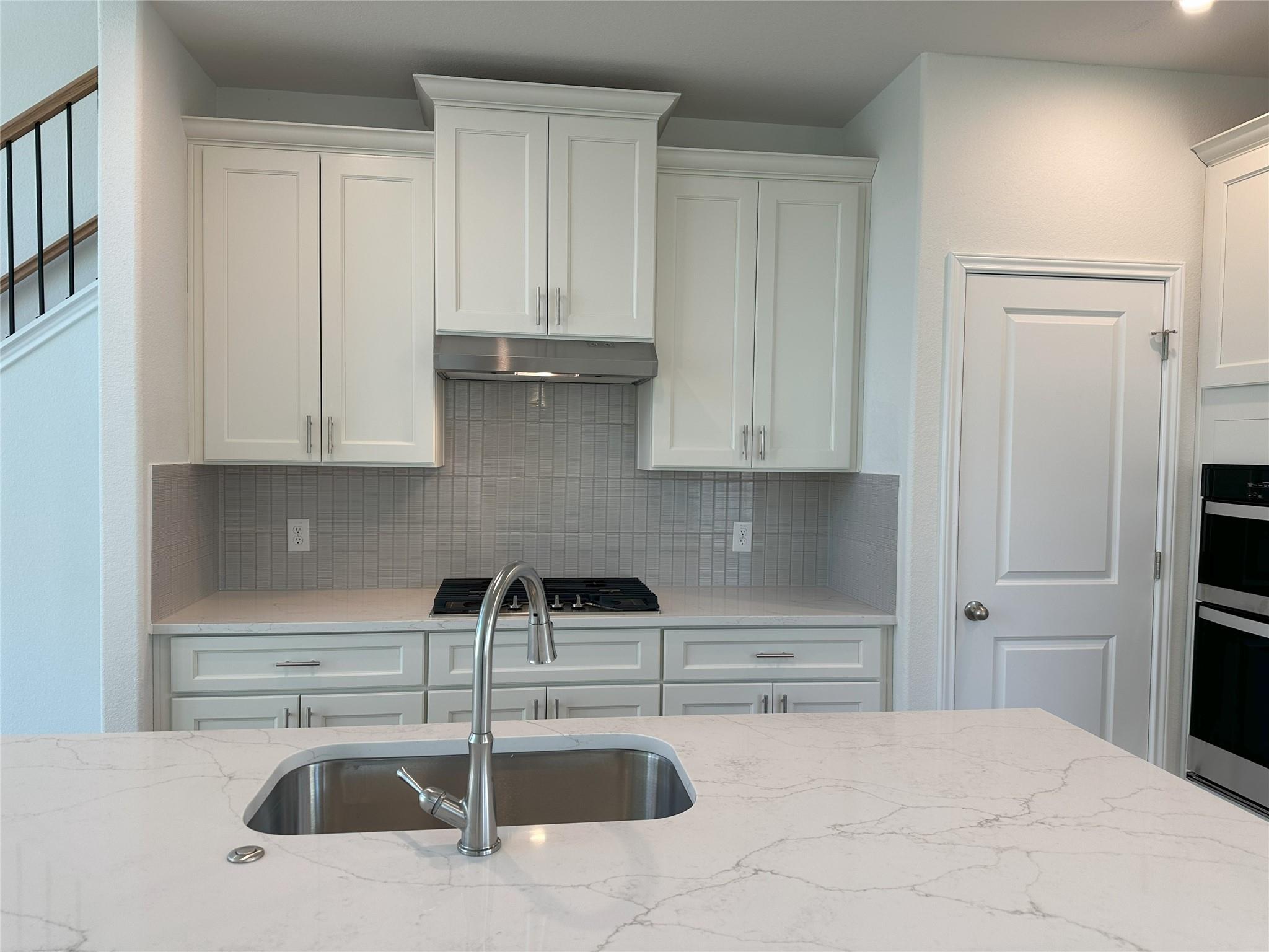 MLS #8141769 image #7