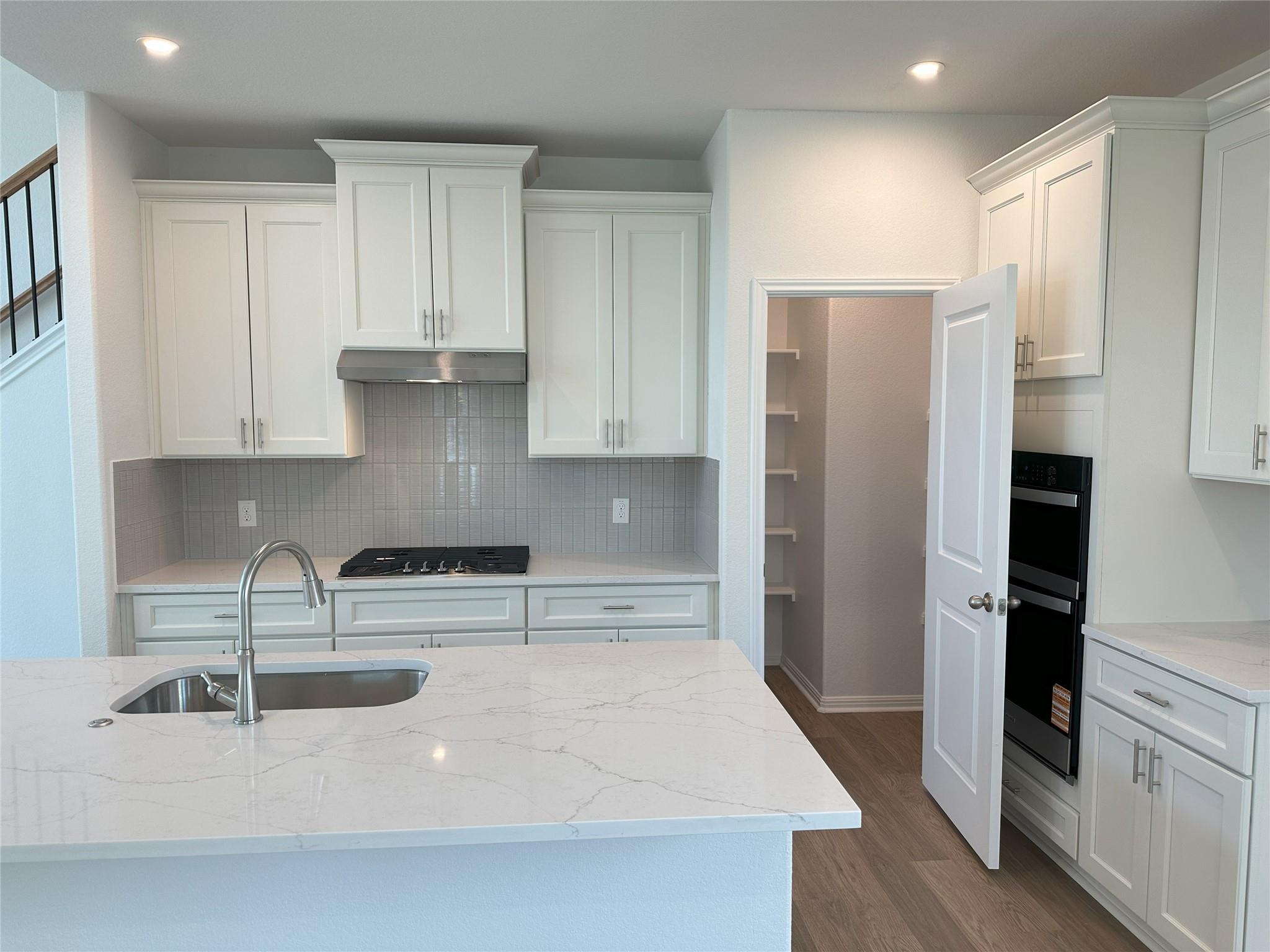 MLS #8141769 image #8