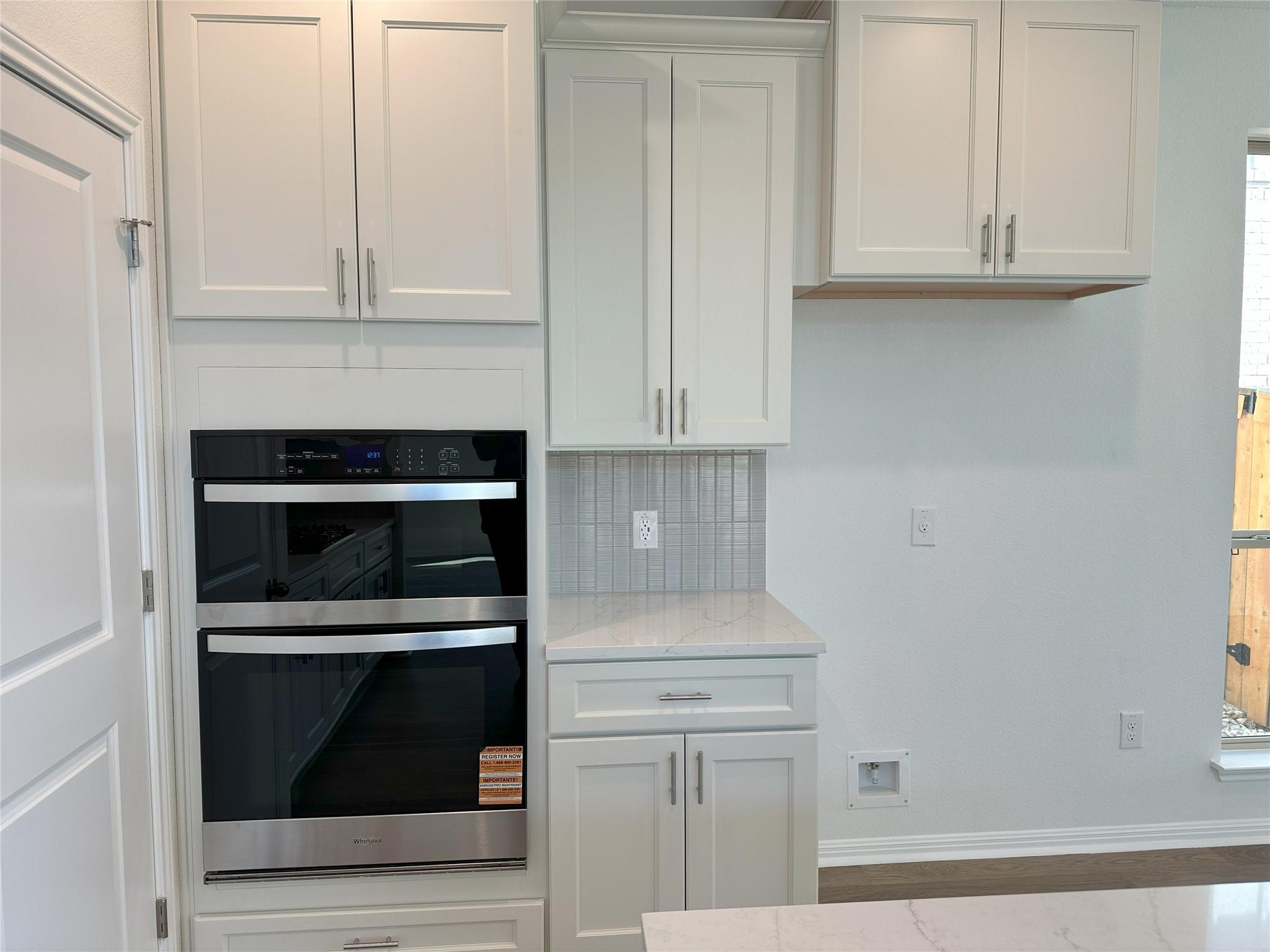 MLS #8141769 image #9