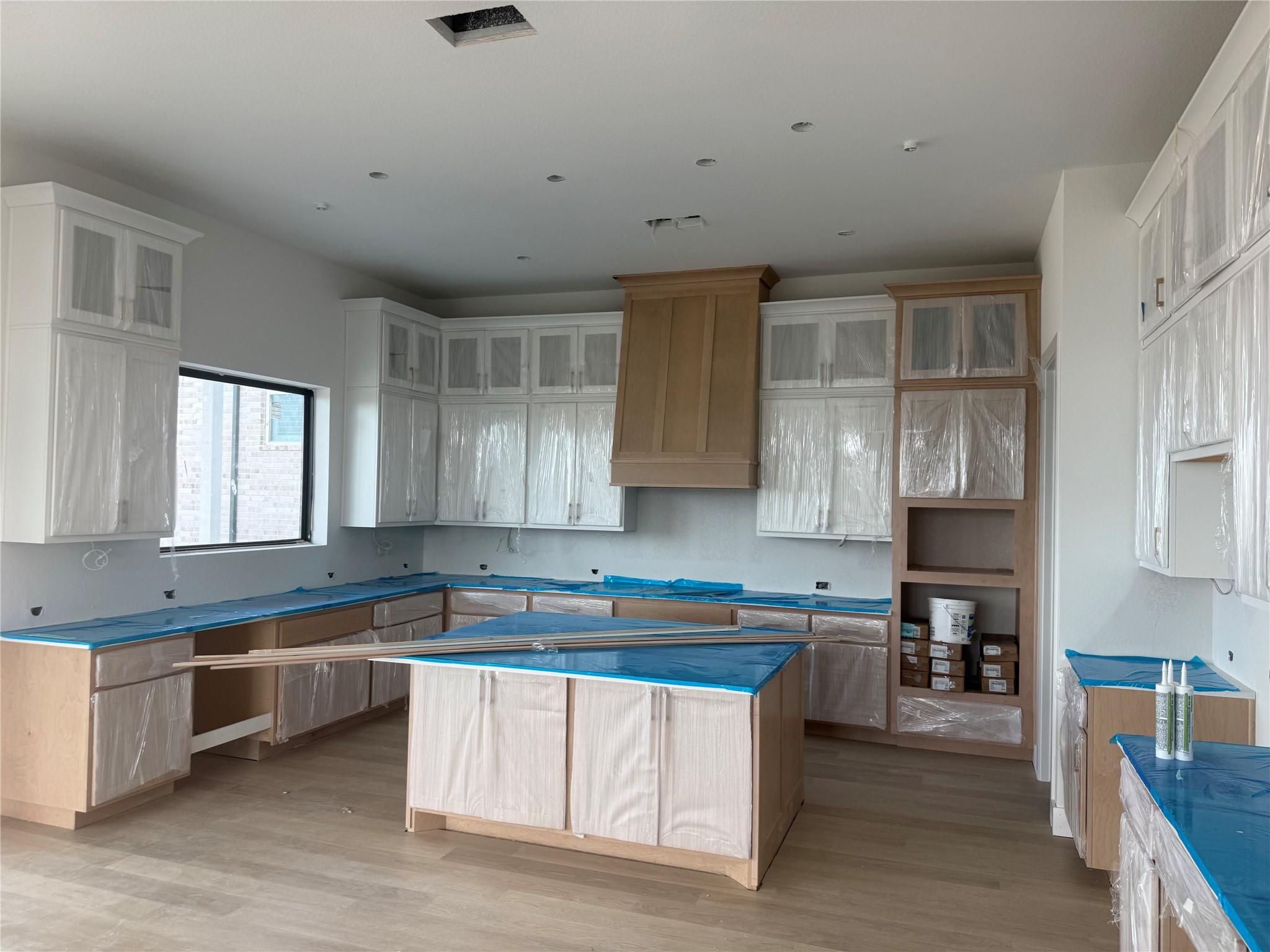 MLS #8174279 image #1