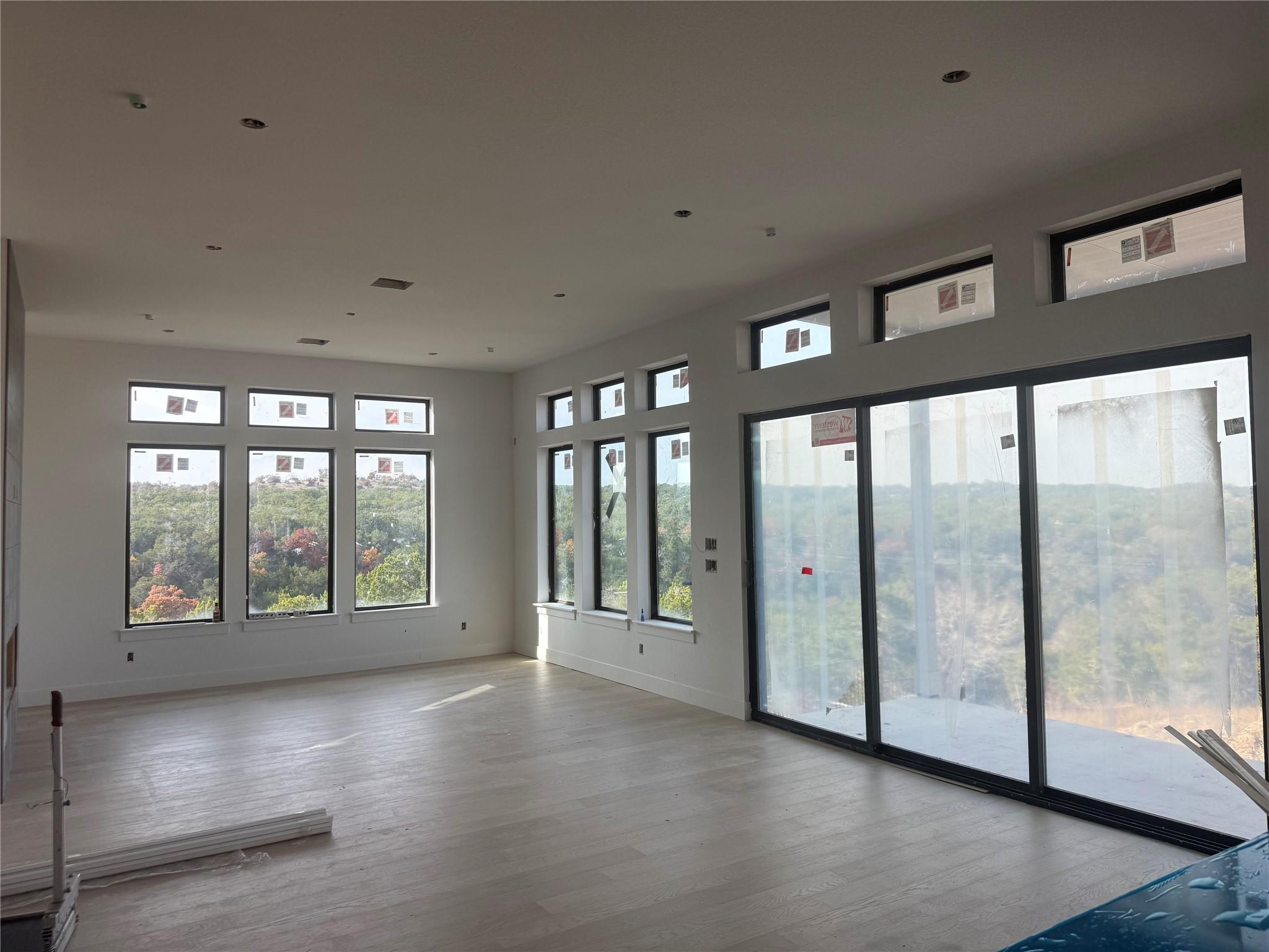 MLS #8174279 image #2