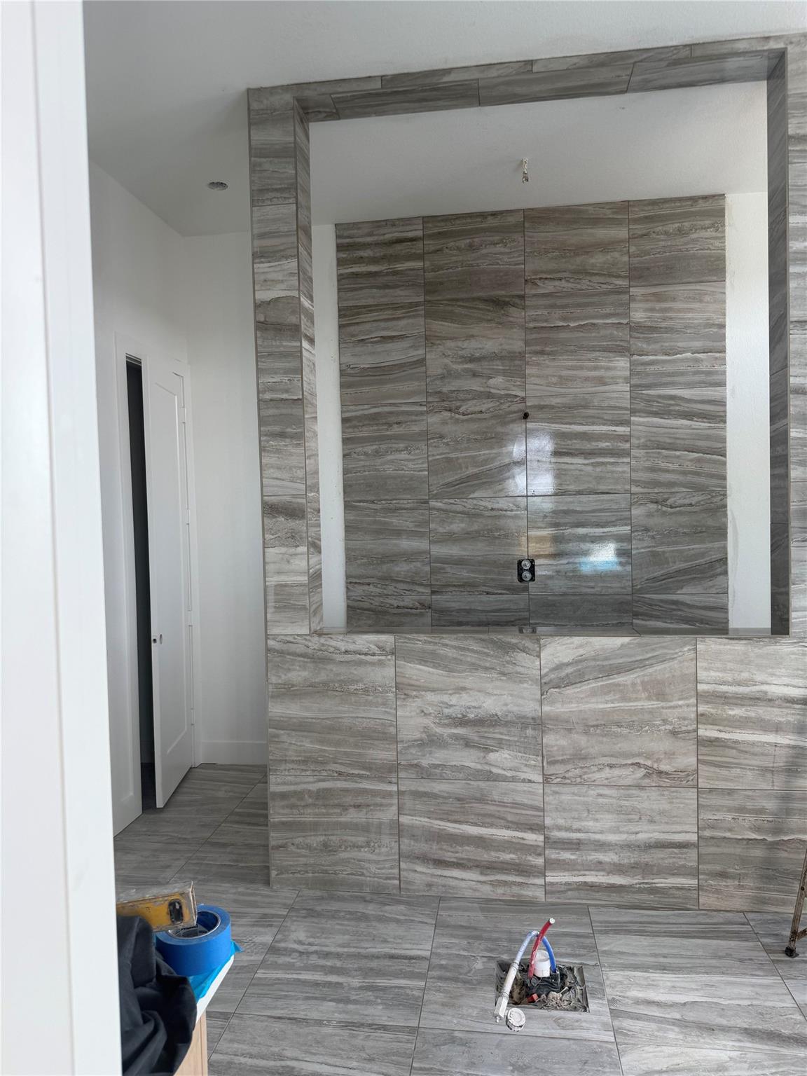 MLS #8174279 image #3