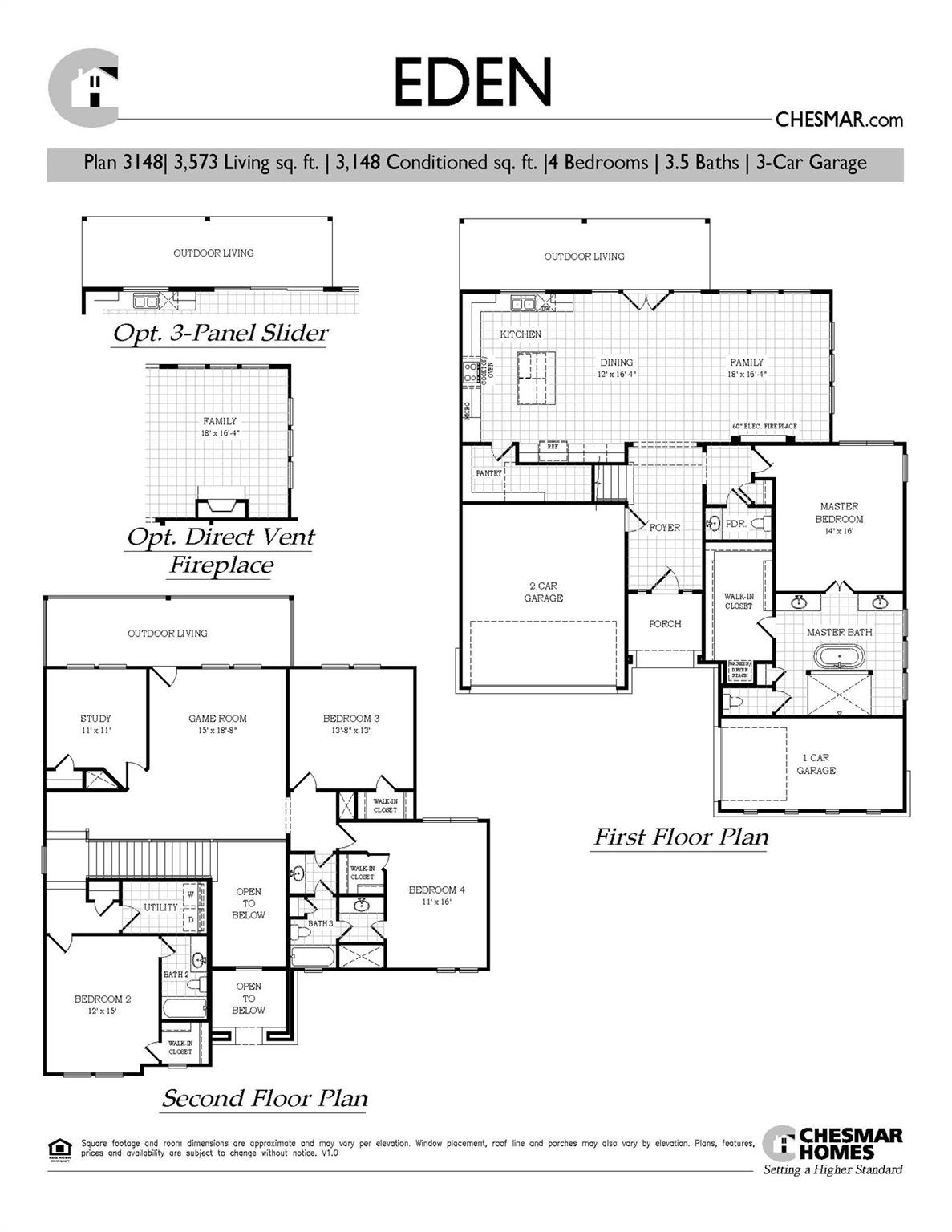 MLS #8174279 image #6