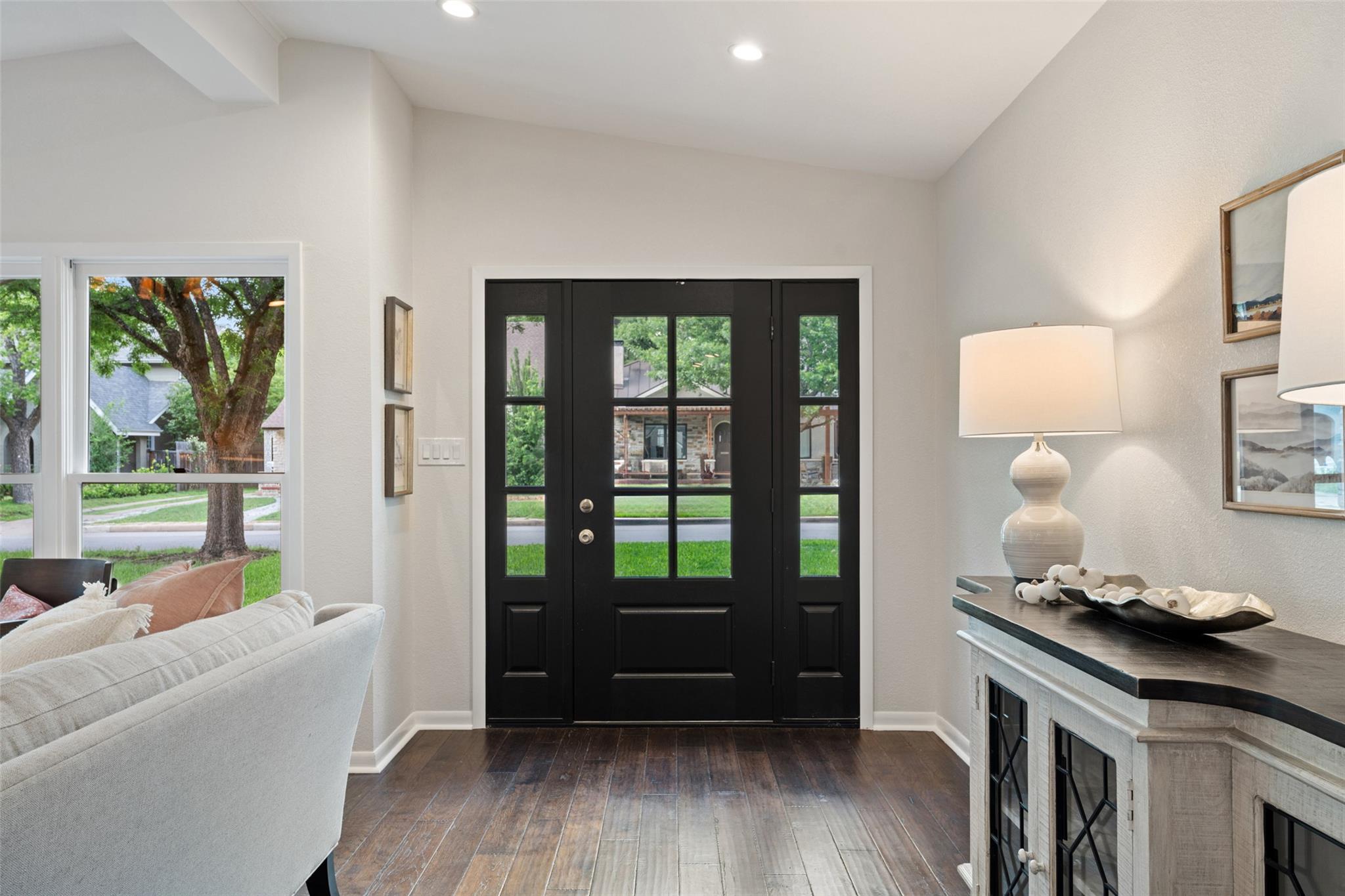 MLS #8190386 image #1