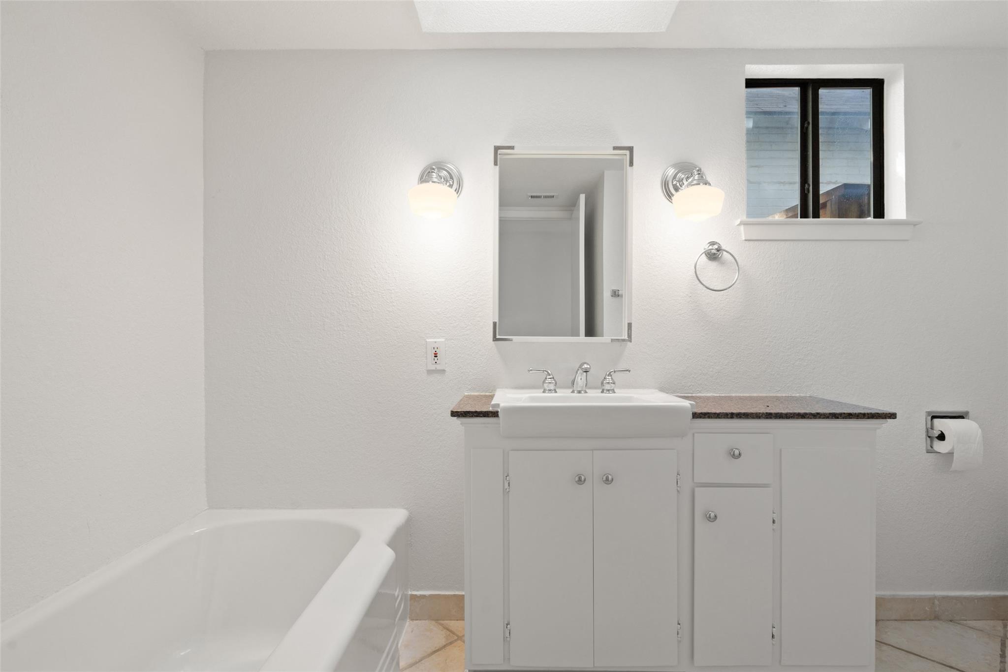 MLS #8190386 image #12