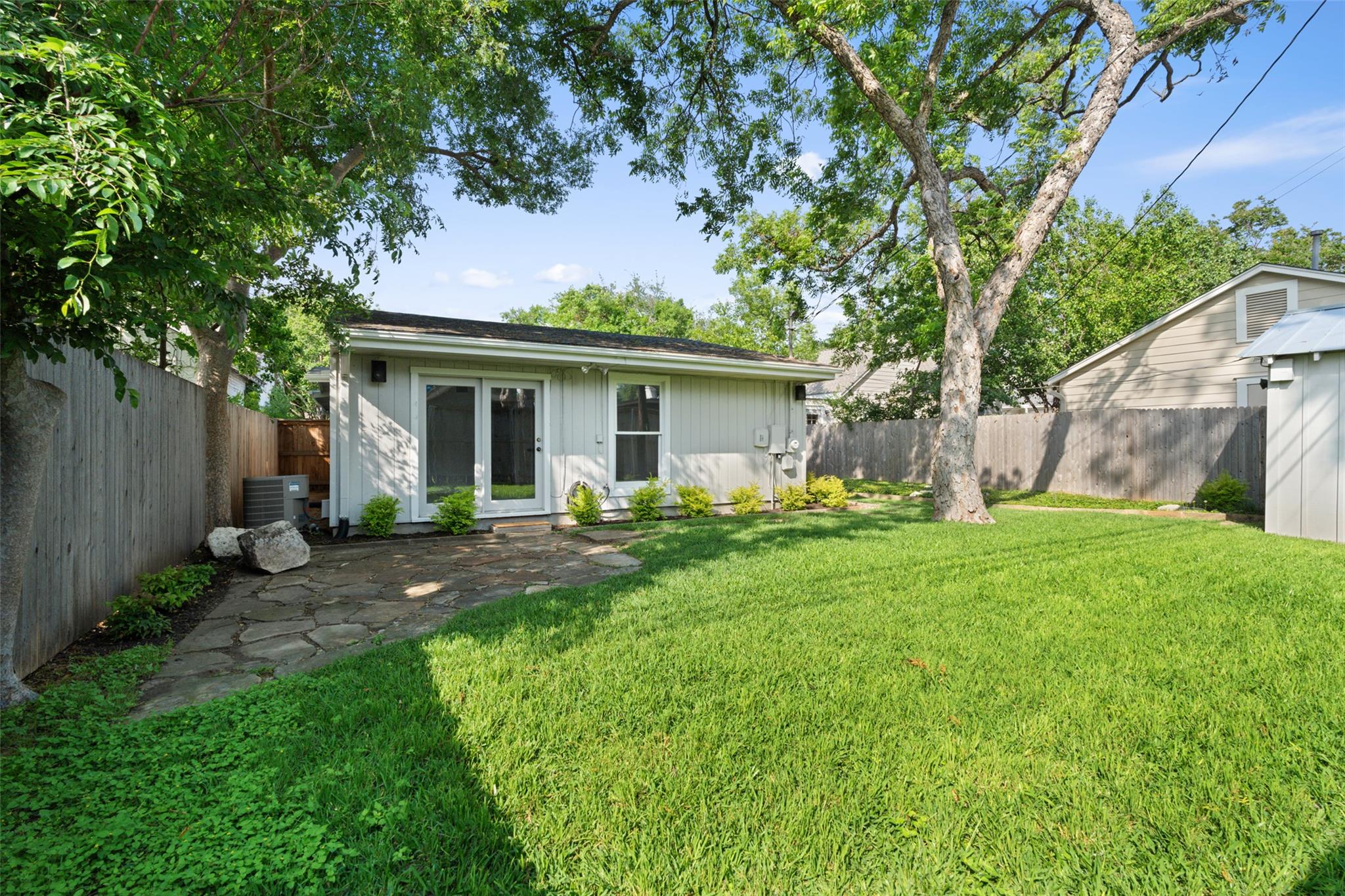 MLS #8190386 image #14