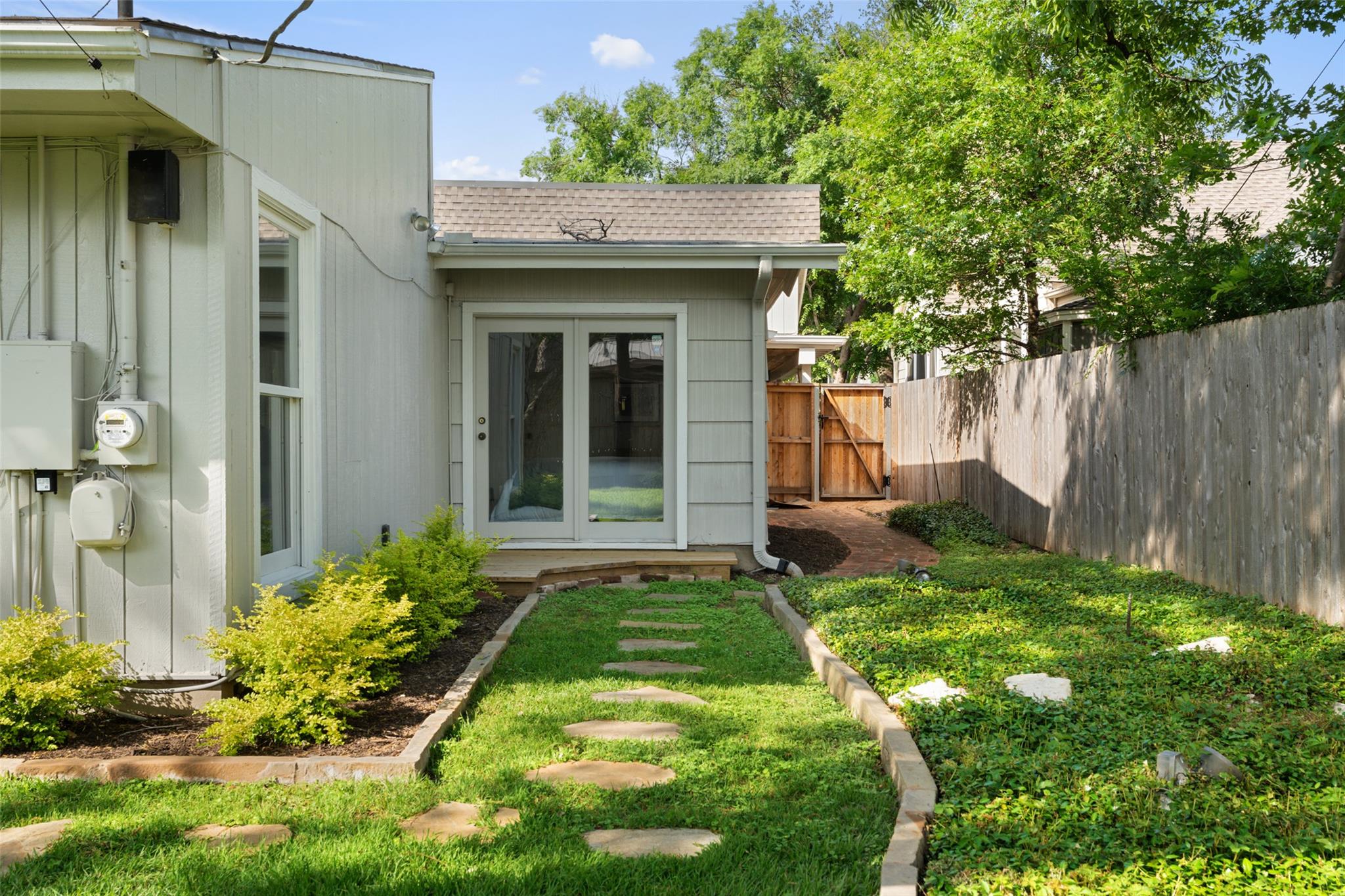 MLS #8190386 image #15
