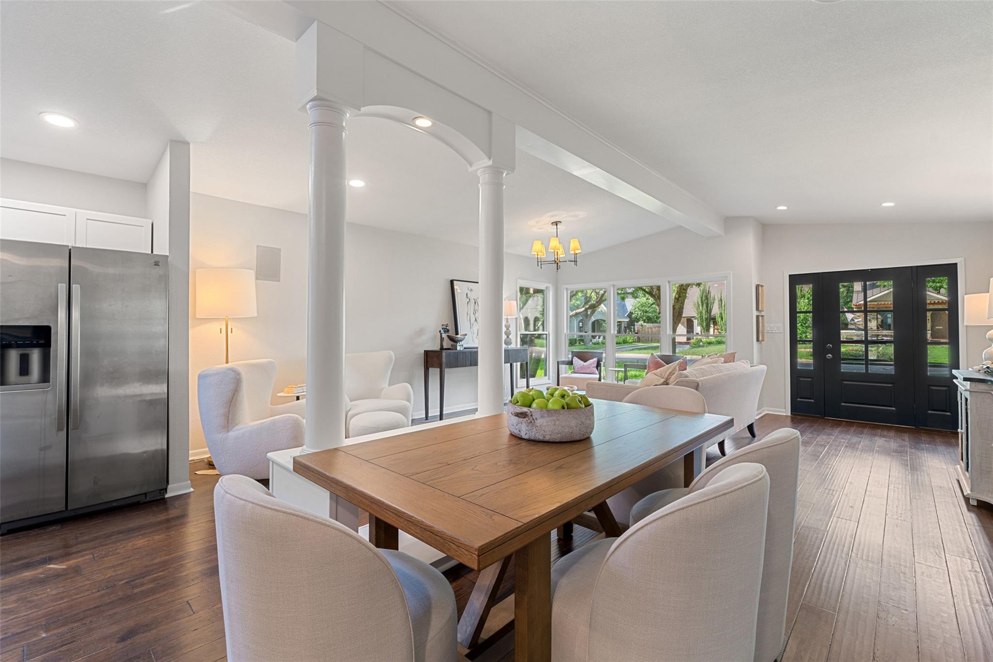 MLS #8190386 image #5
