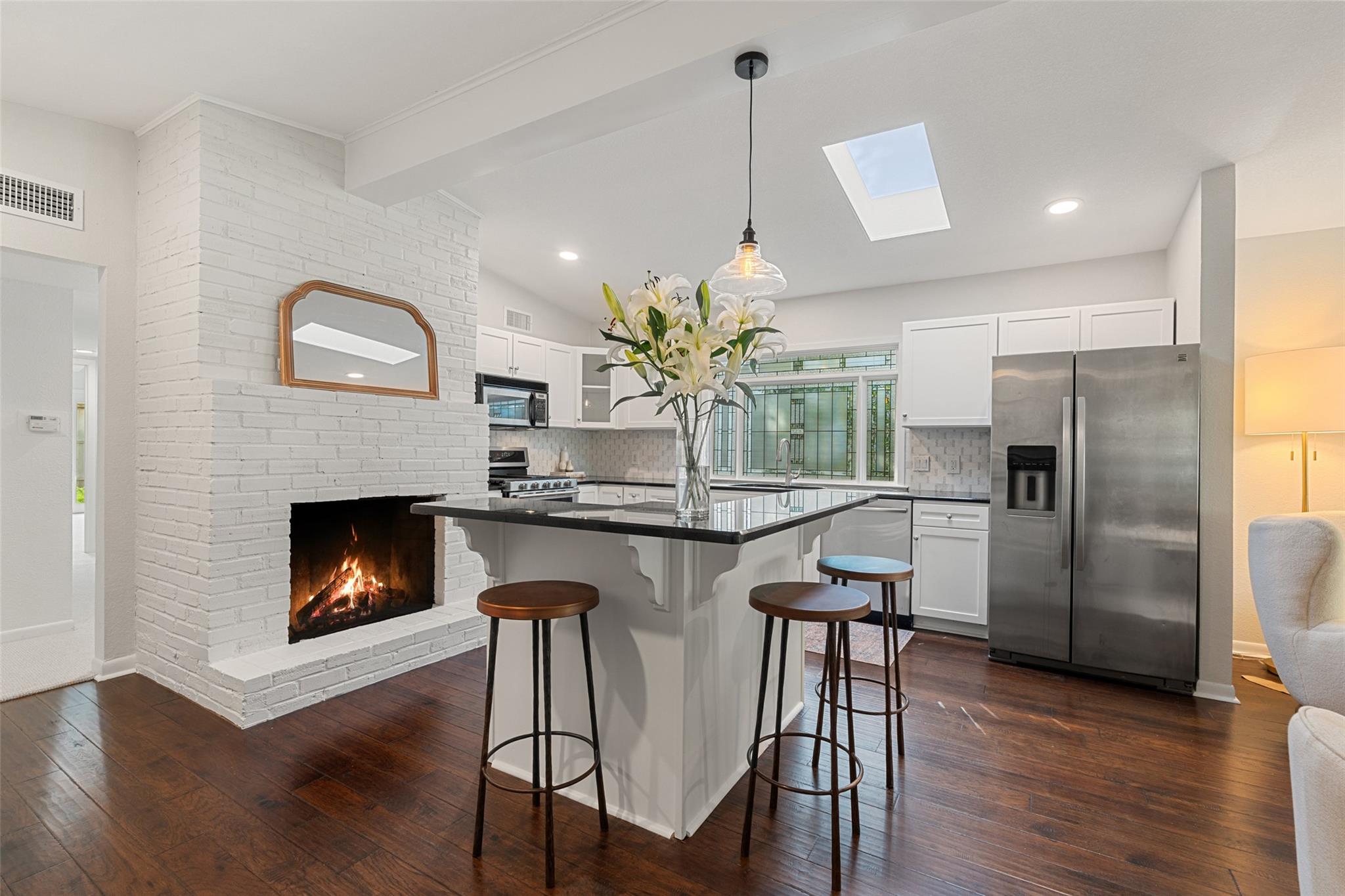 MLS #8190386 image #6