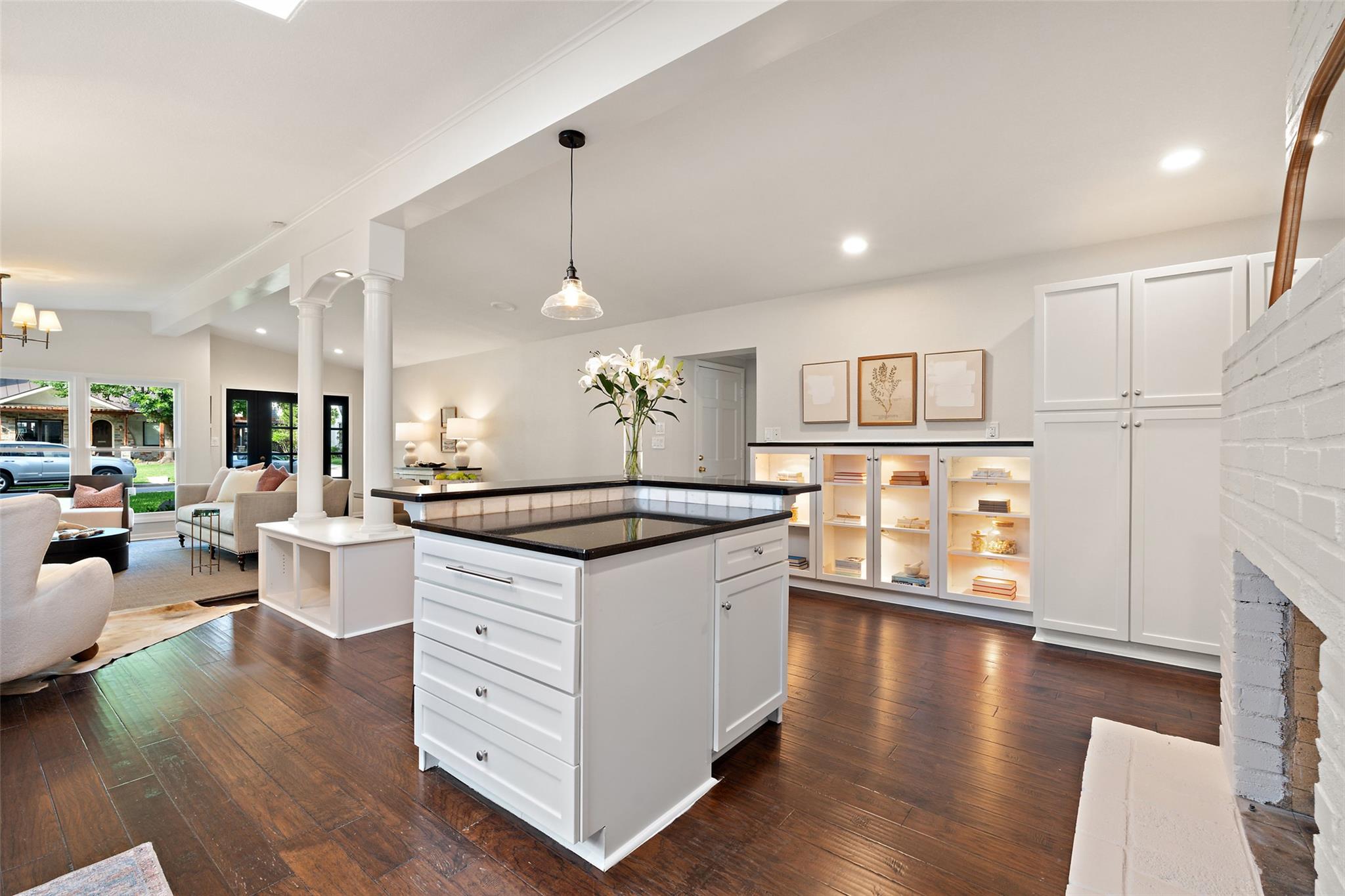 MLS #8190386 image #7