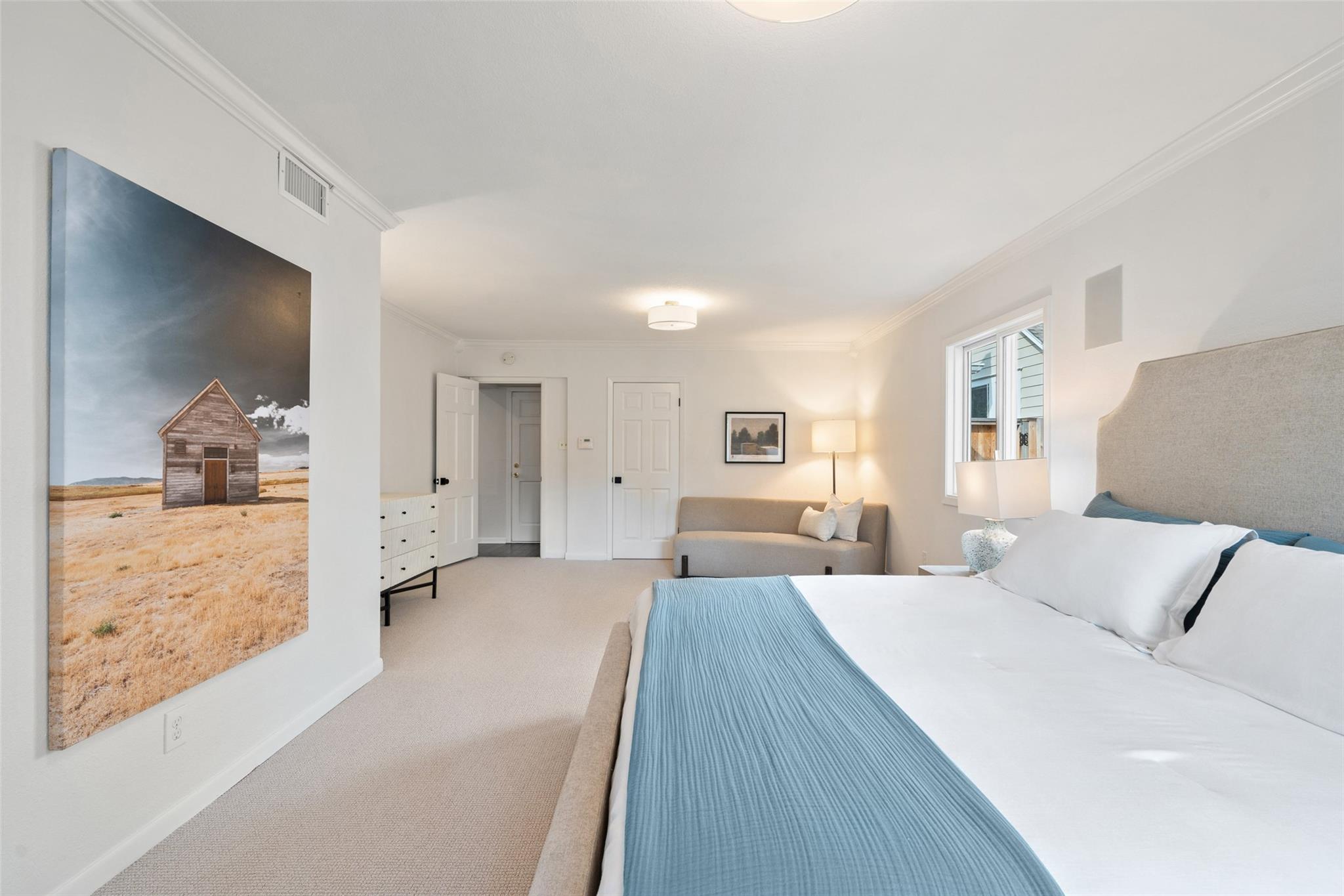 MLS #8190386 image #9