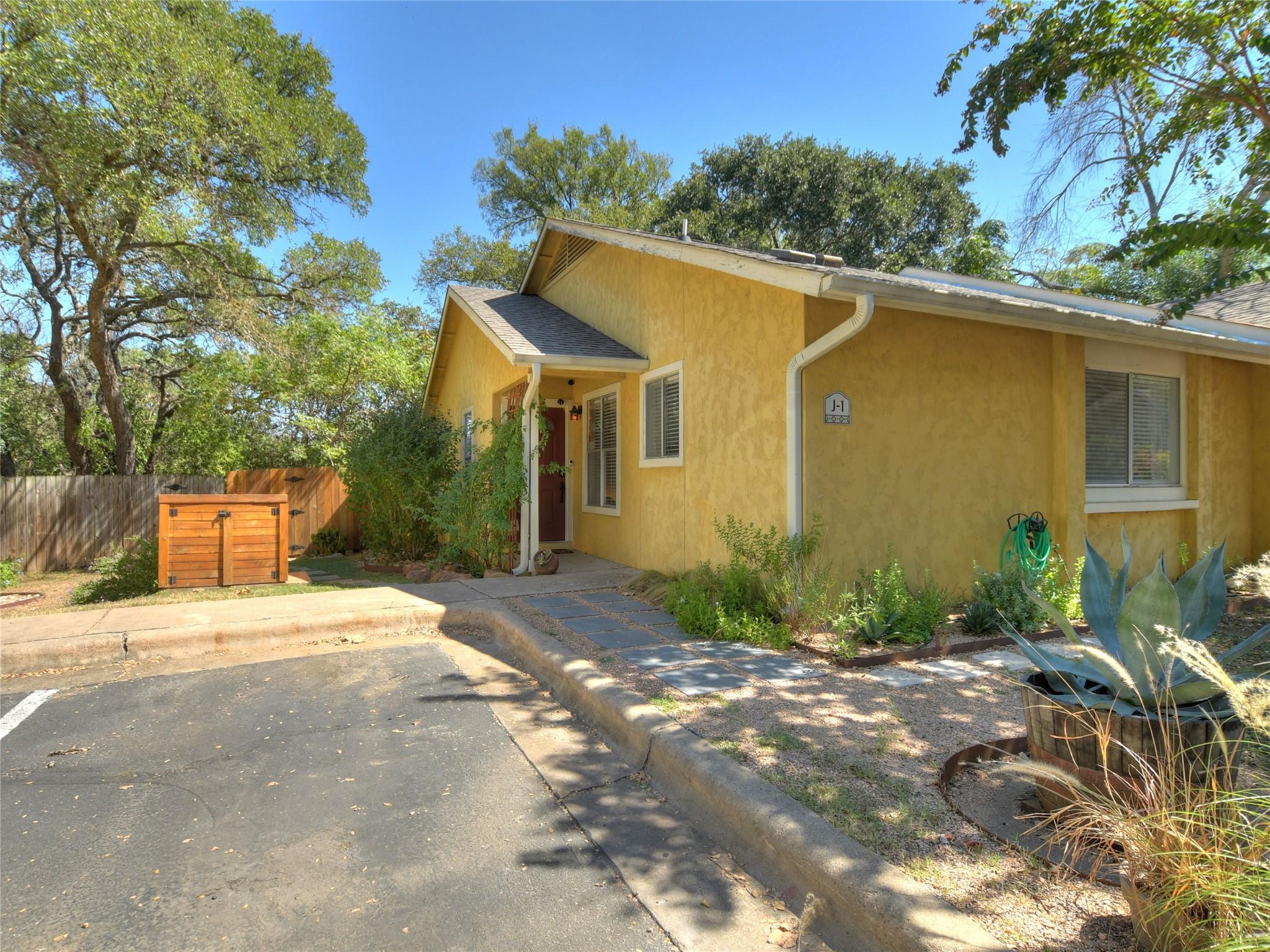 MLS #8196849 img 0