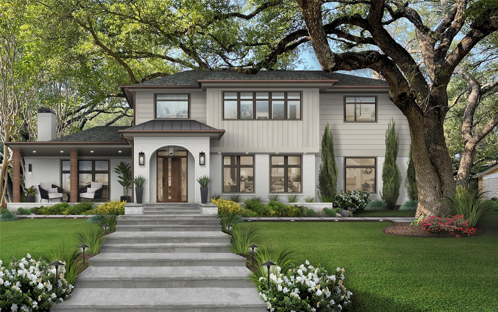 MLS #8204307 image #1