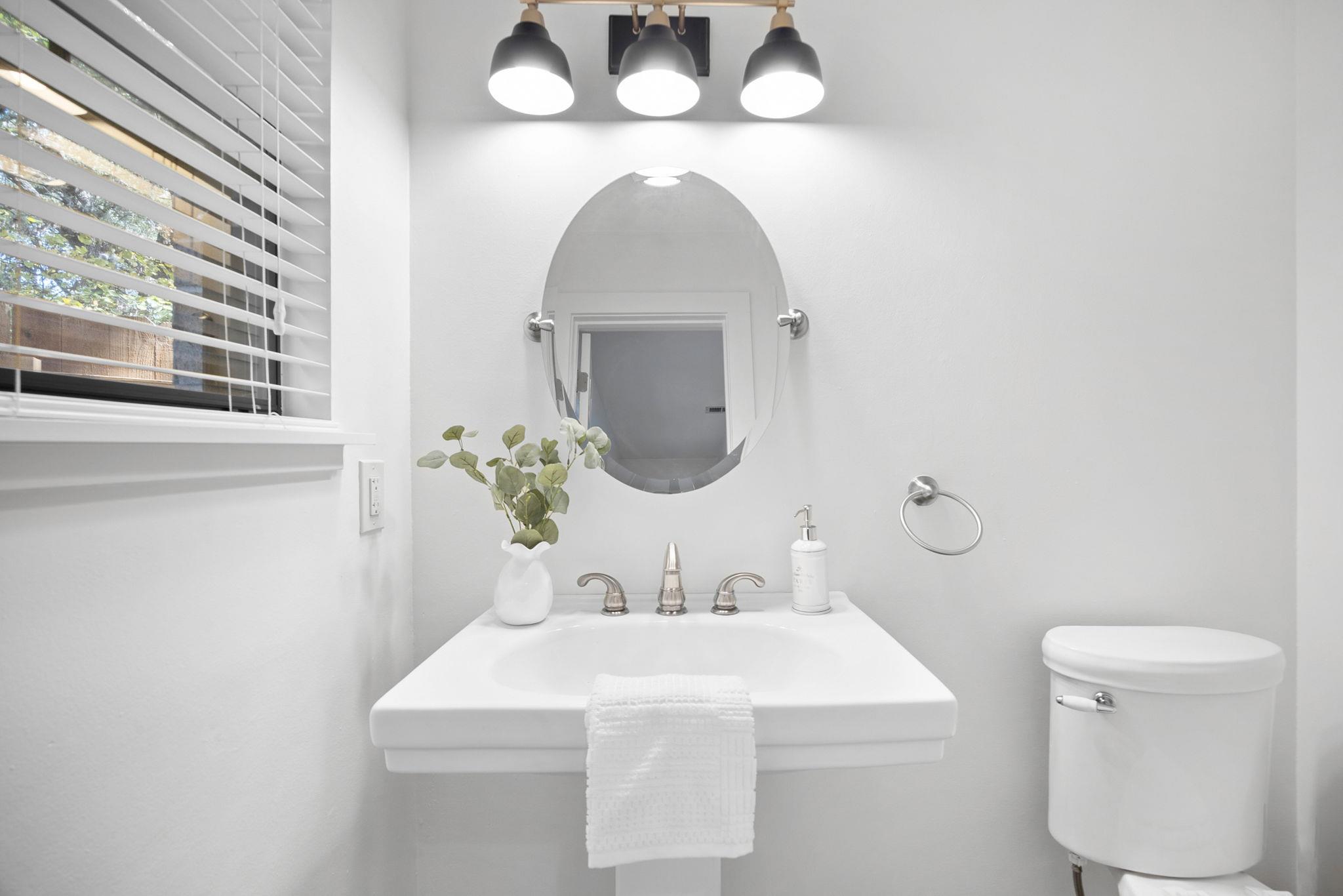 MLS #8204307 image #10