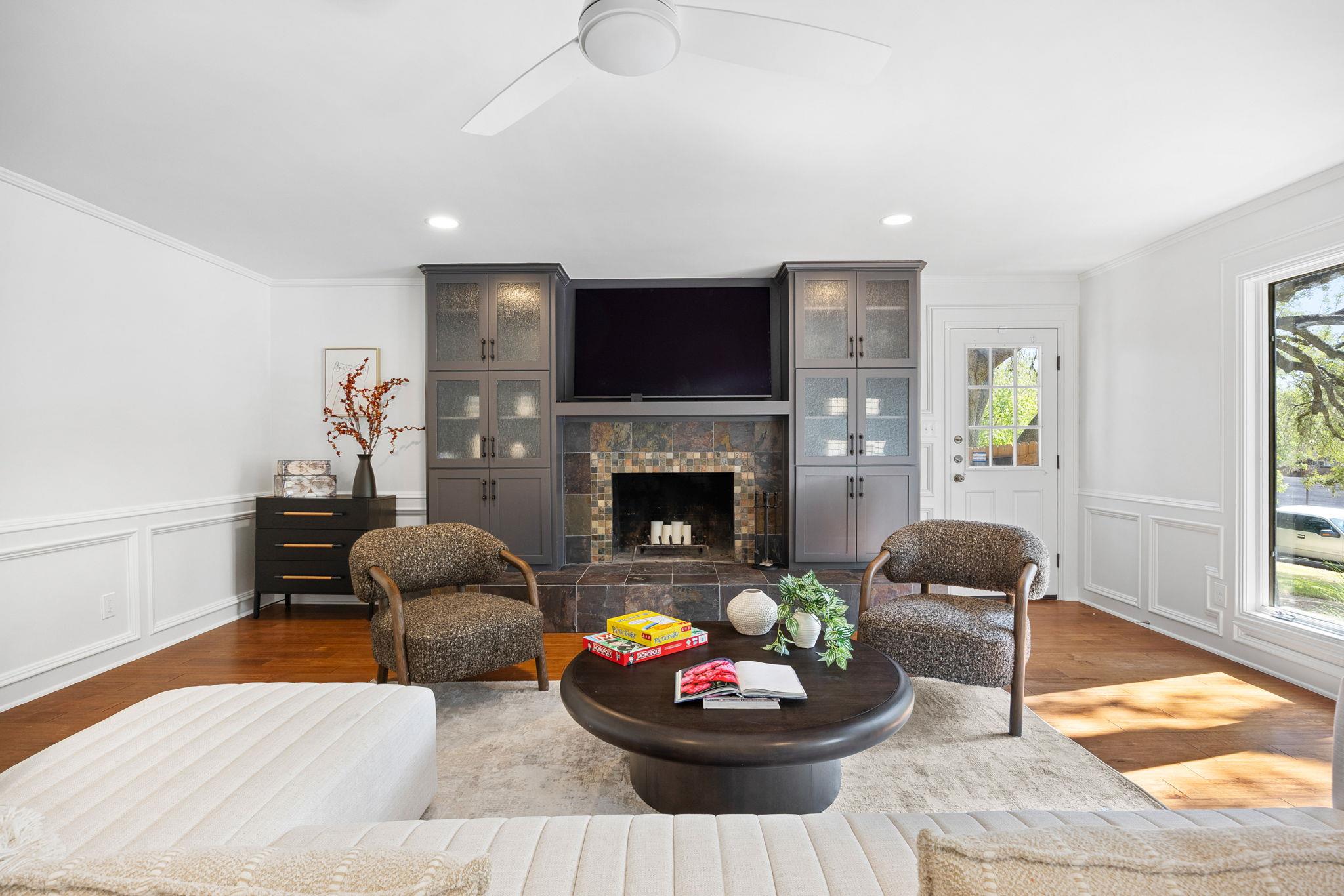 MLS #8204307 image #12
