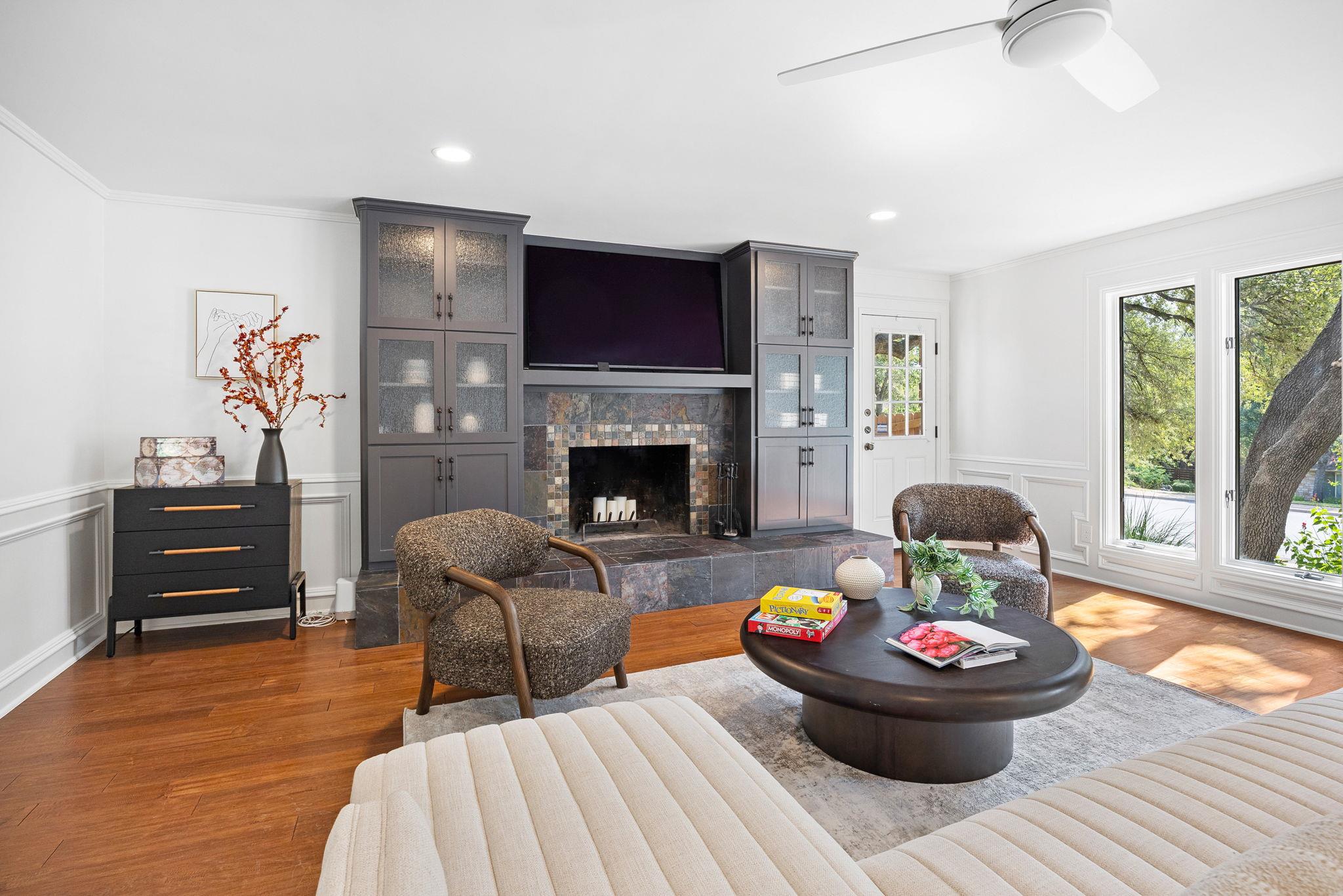 MLS #8204307 image #13