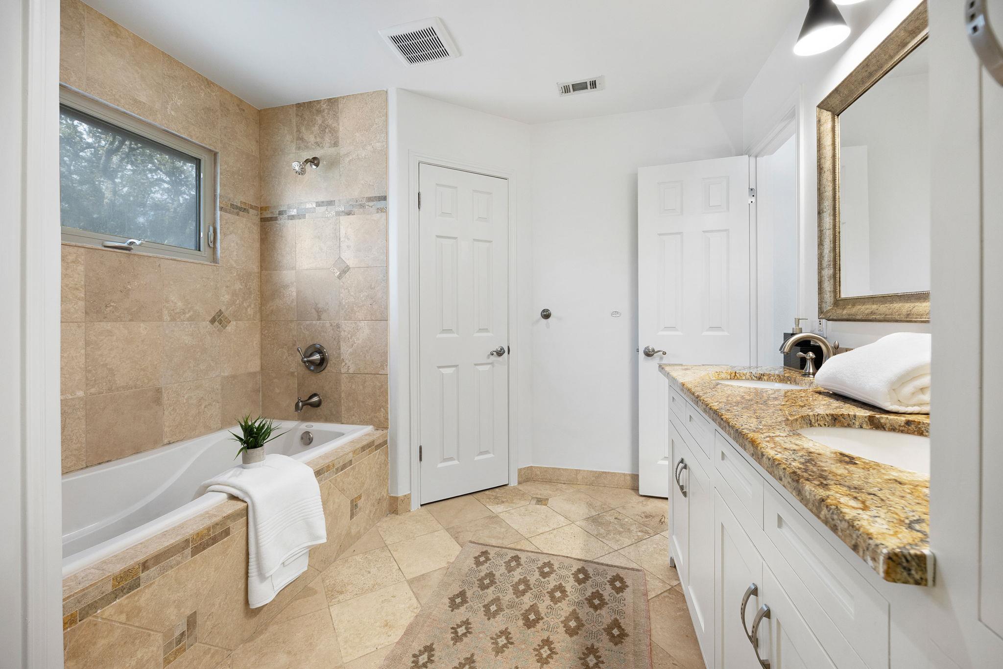 MLS #8204307 image #17