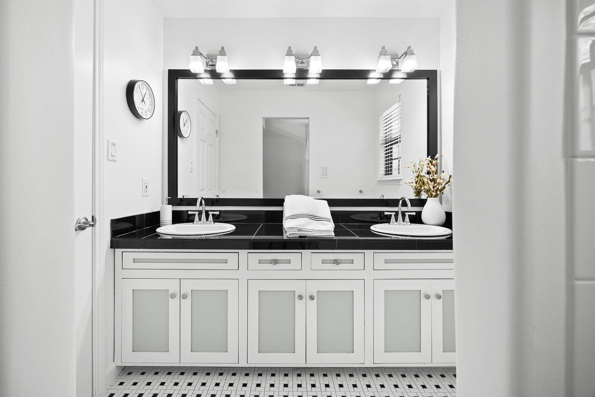 MLS #8204307 image #19