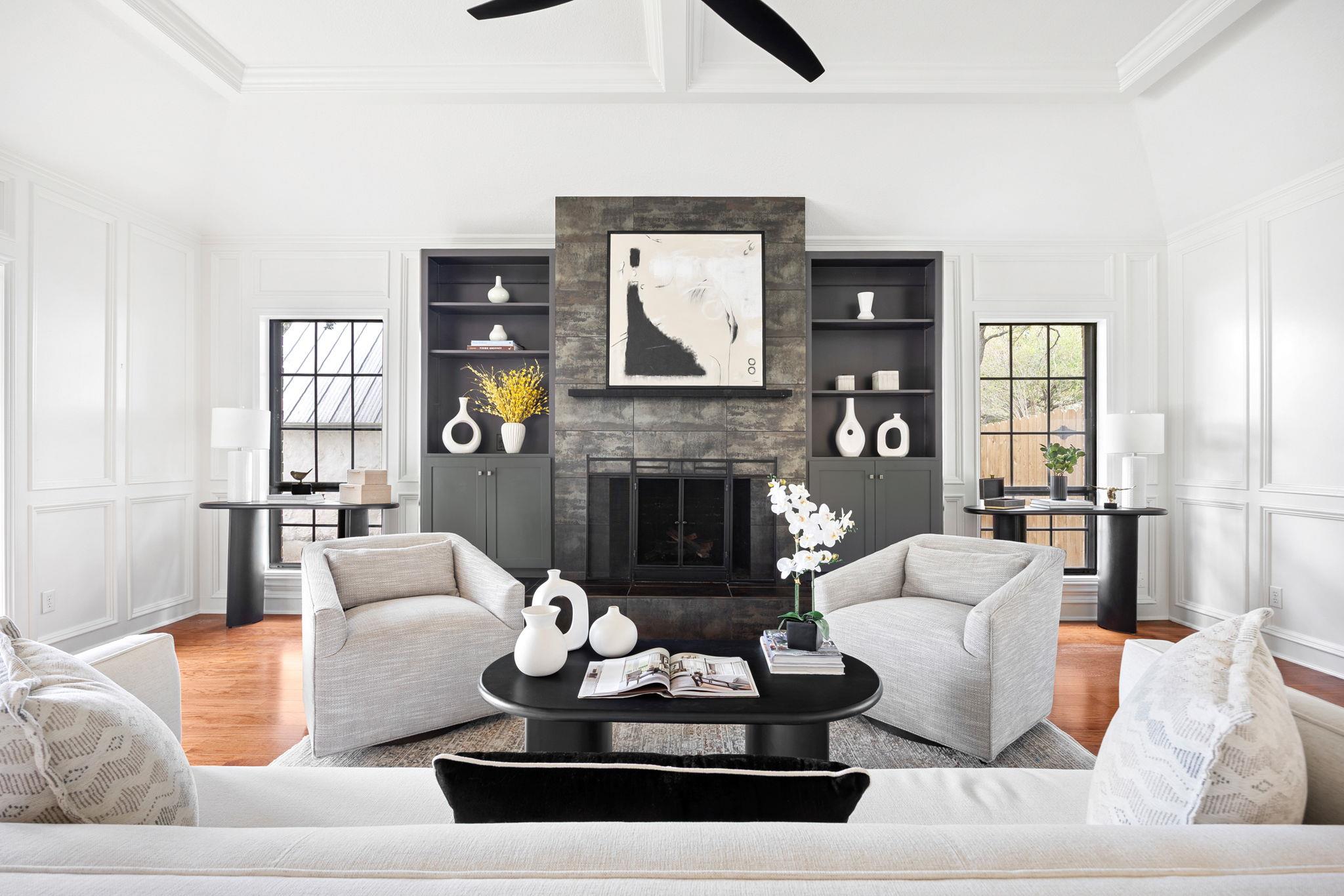 MLS #8204307 image #3