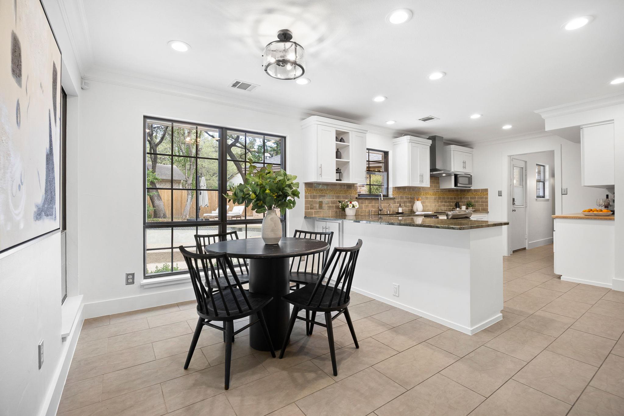 MLS #8204307 image #5