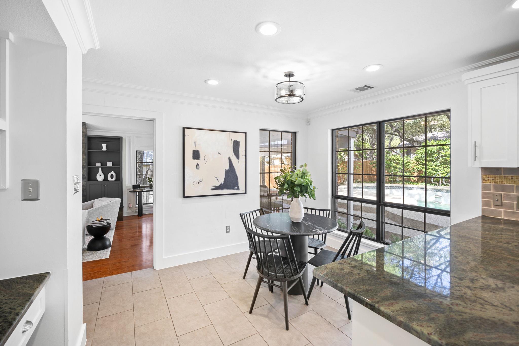 MLS #8204307 image #6