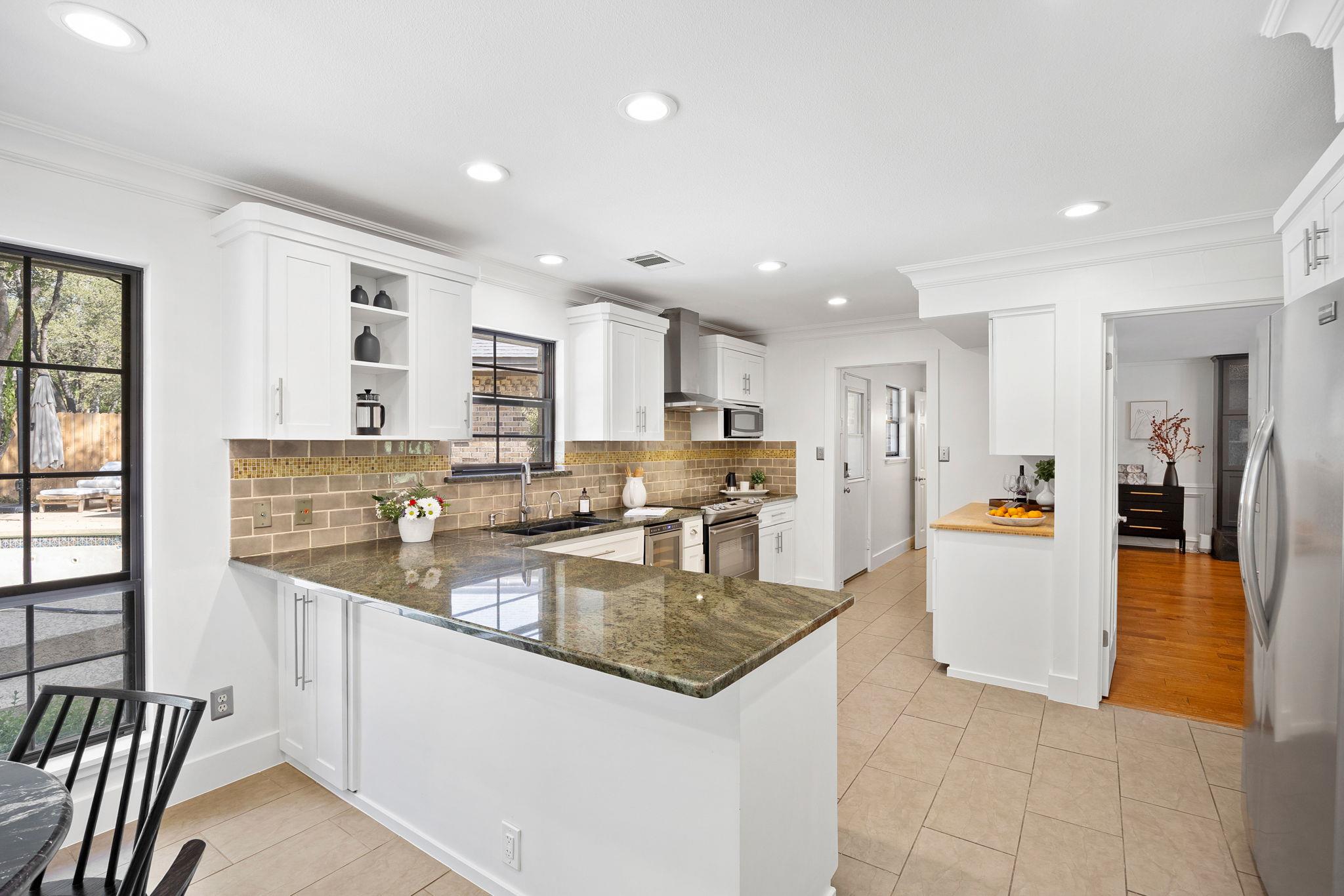 MLS #8204307 image #7