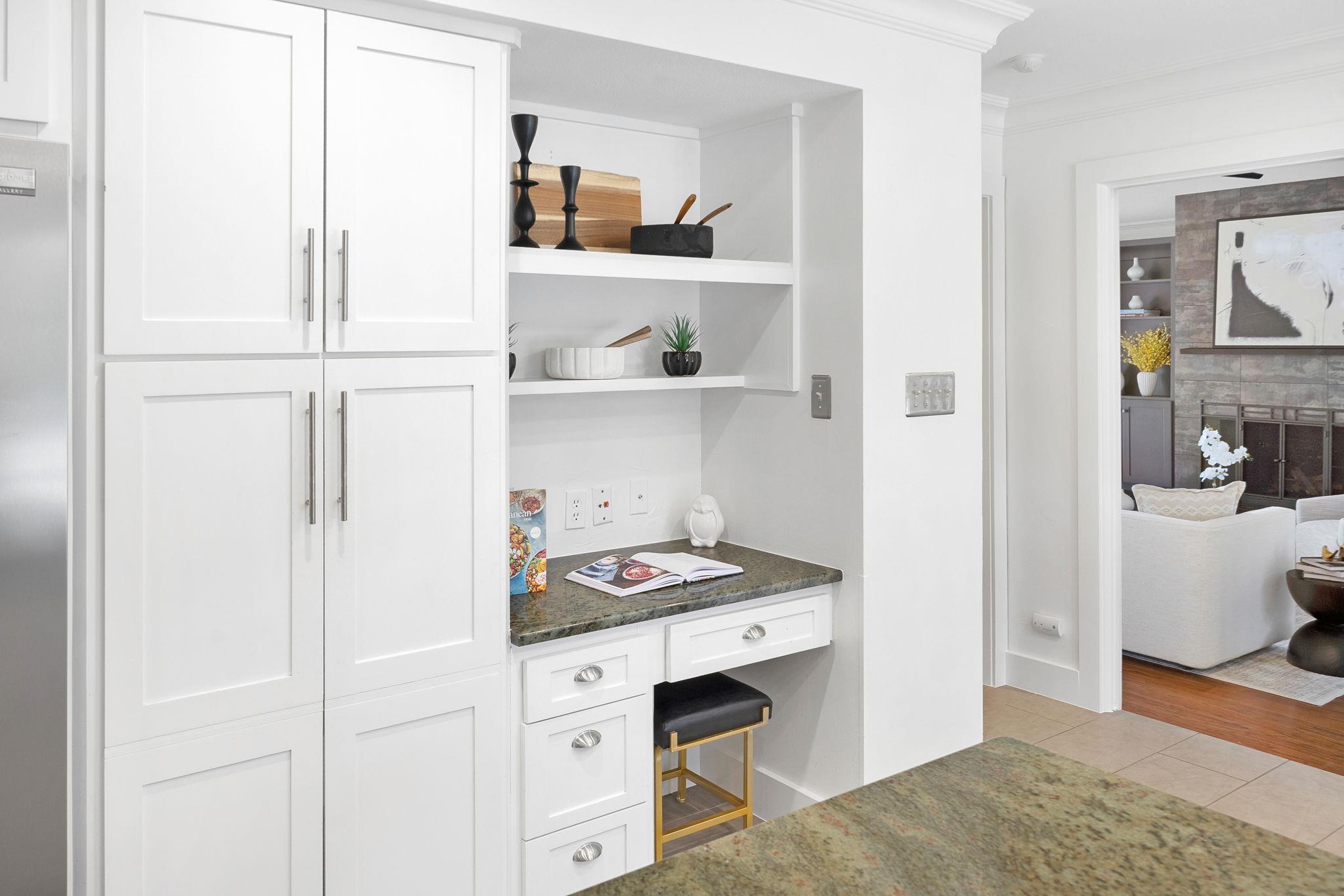 MLS #8204307 image #8