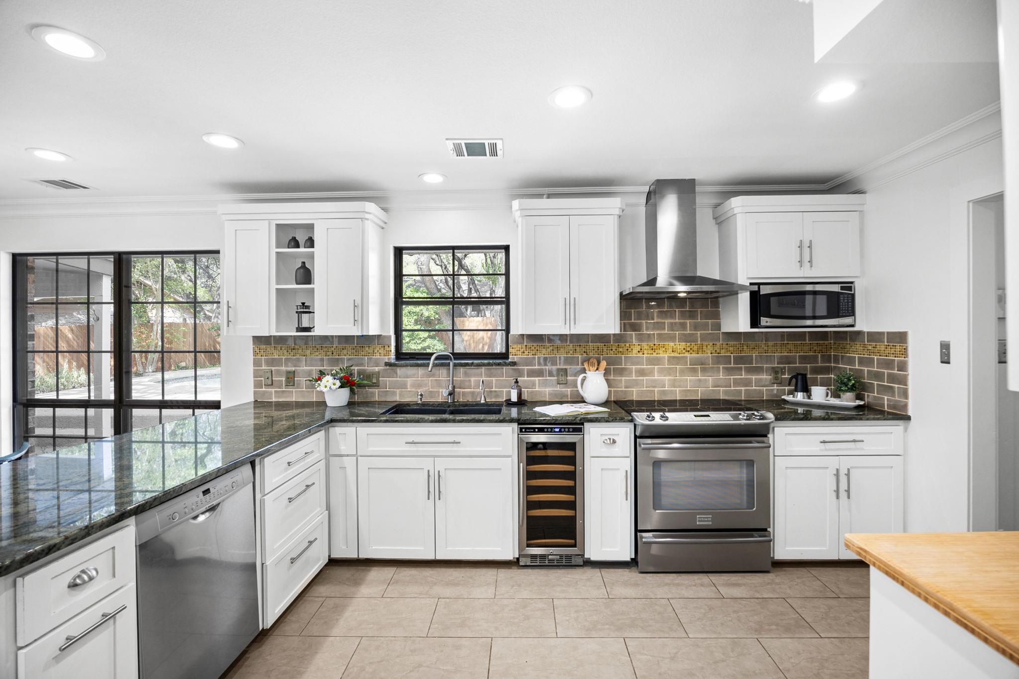 MLS #8204307 image #9