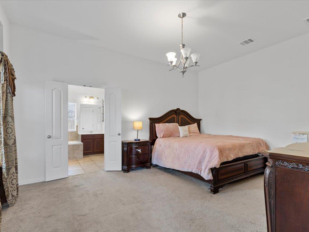 MLS #8231114 image #10