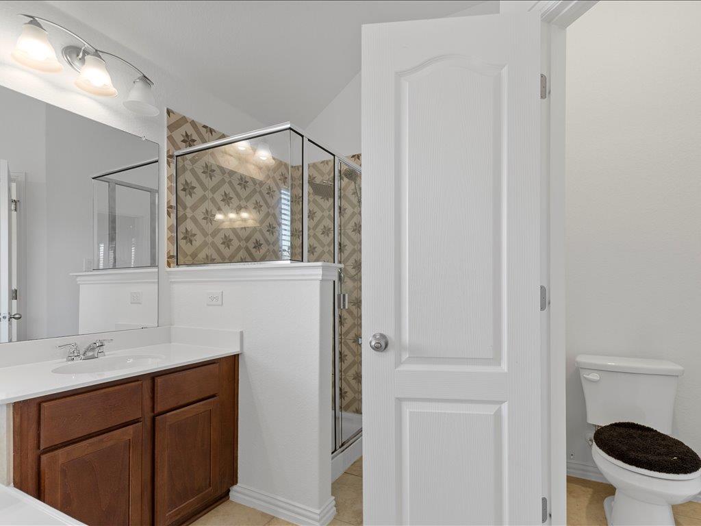 MLS #8231114 image #11