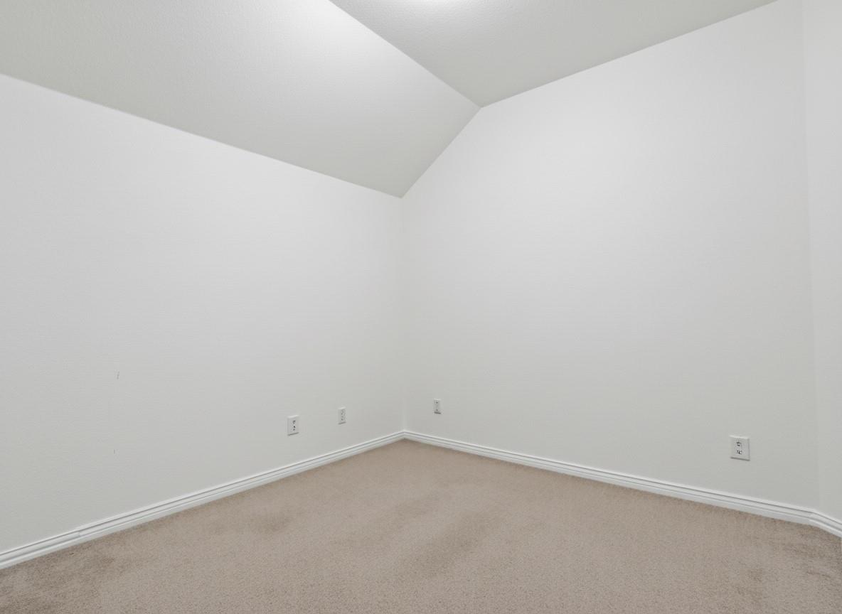 MLS #8231114 image #13