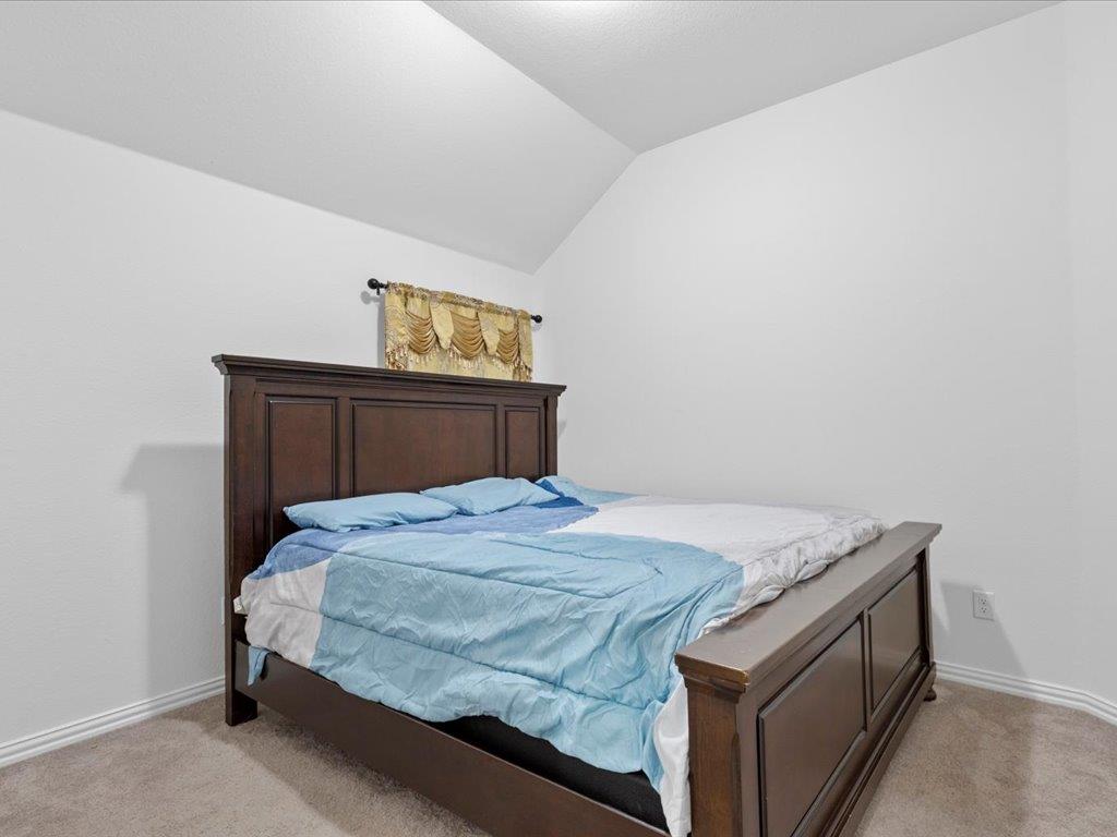 MLS #8231114 image #14