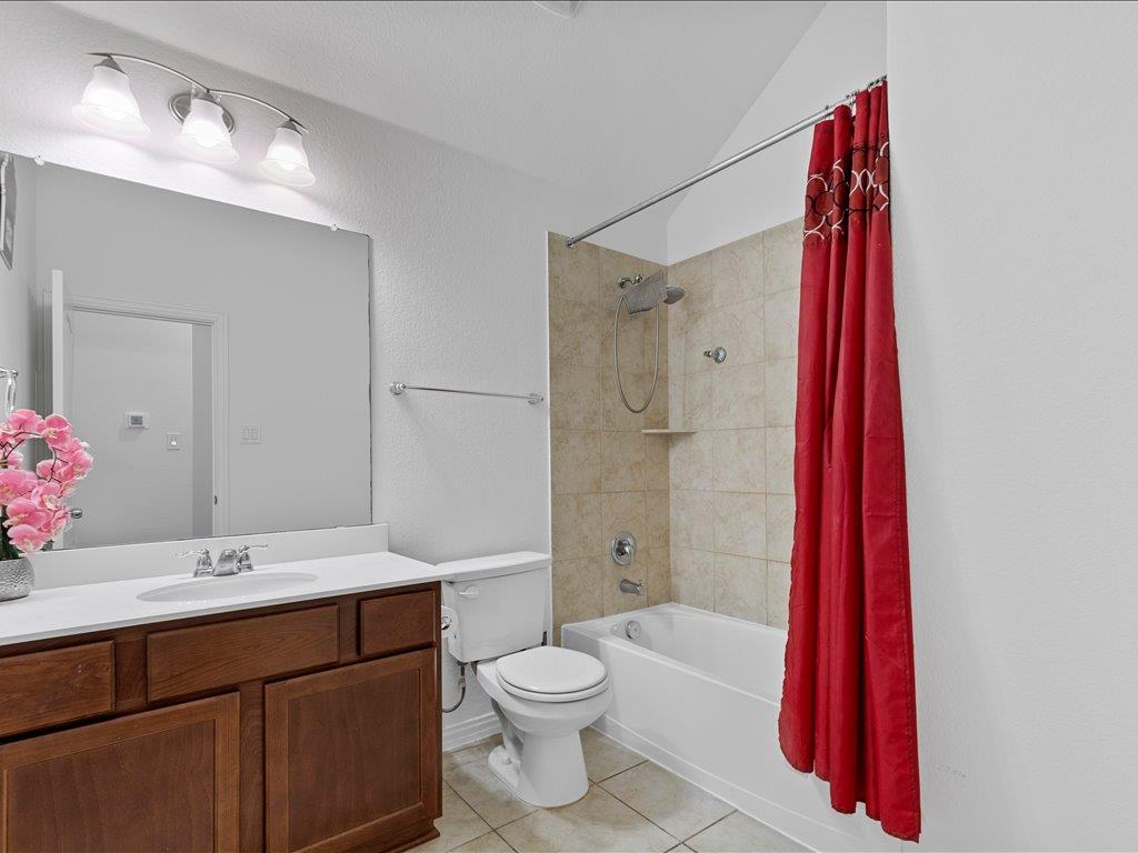 MLS #8231114 image #15