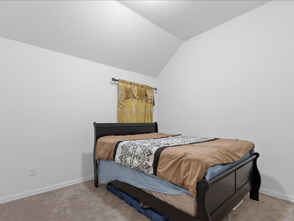 MLS #8231114 image #17