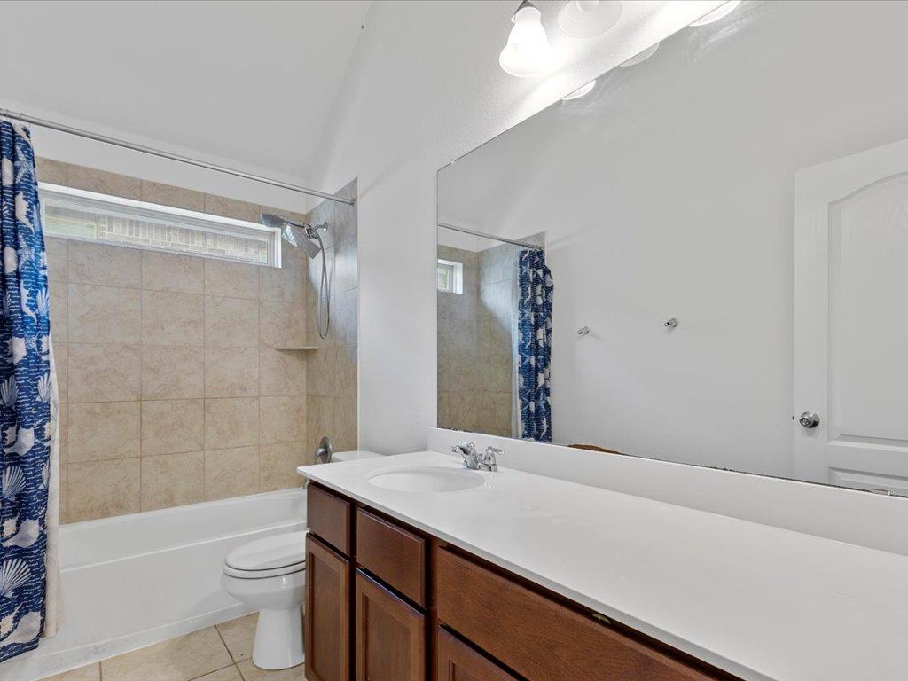 MLS #8231114 image #18