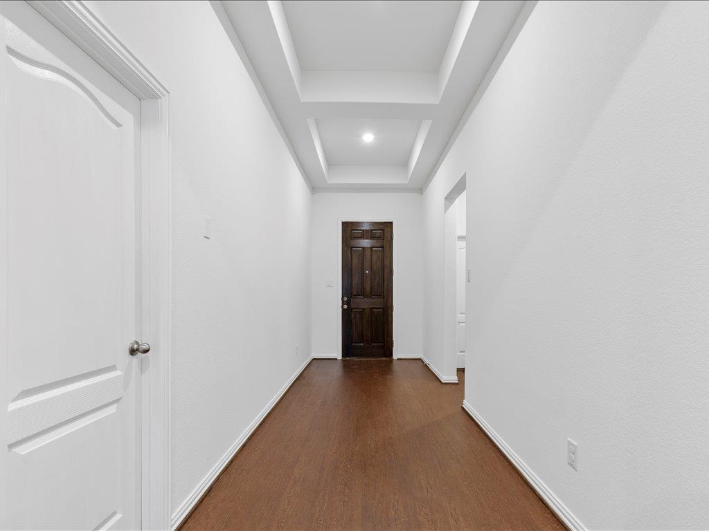 MLS #8231114 image #2