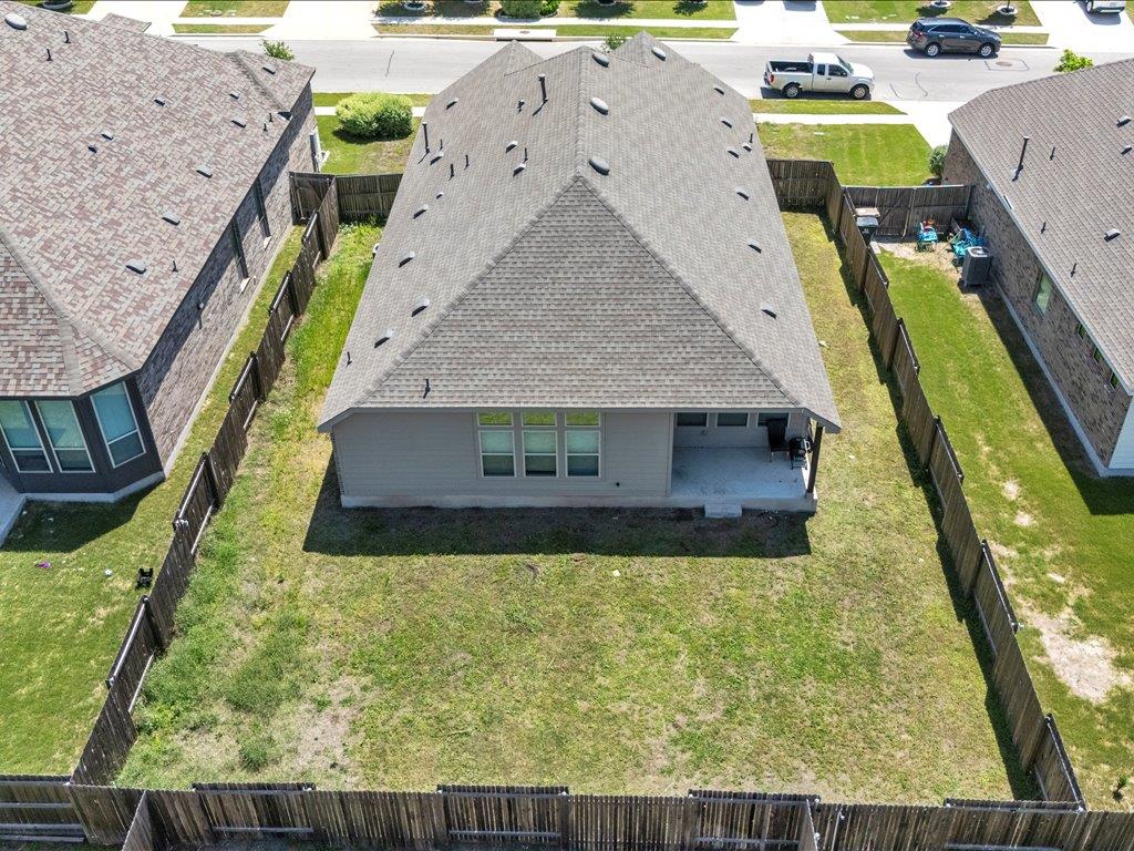 MLS #8231114 image #20