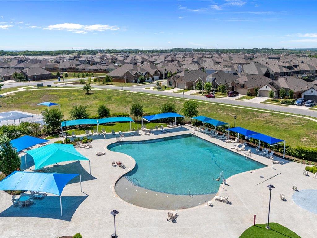 MLS #8231114 image #21