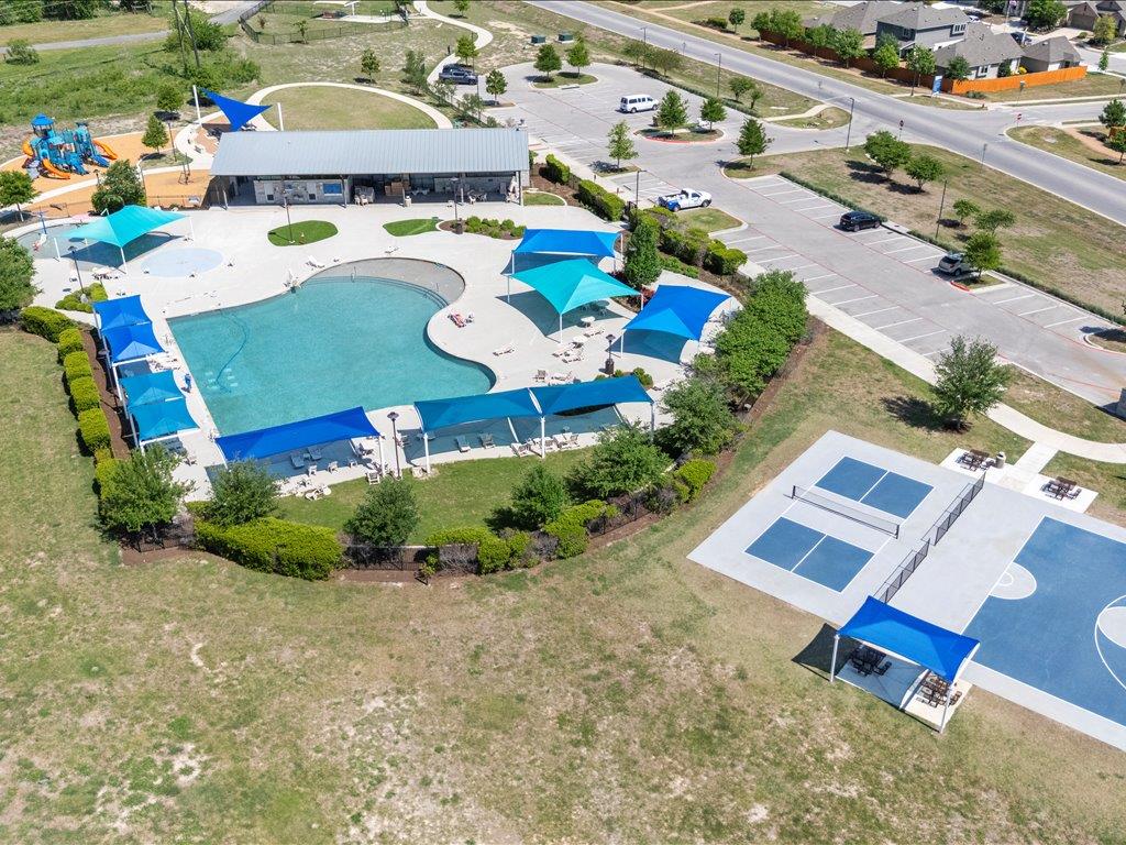 MLS #8231114 image #23