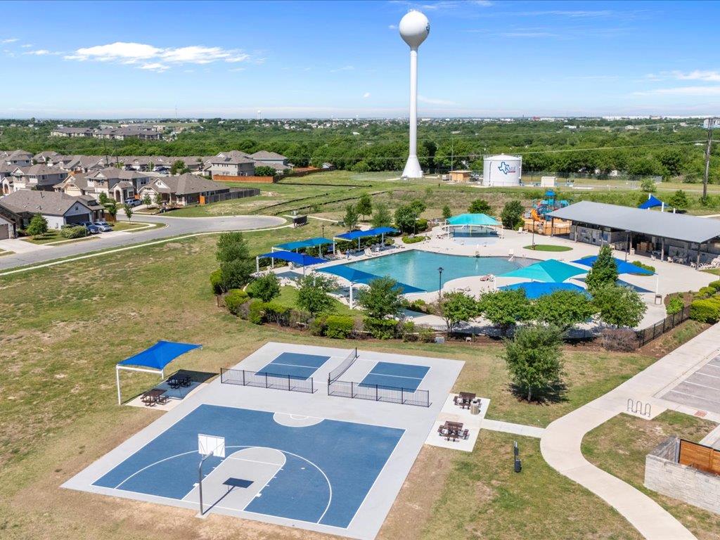 MLS #8231114 image #24