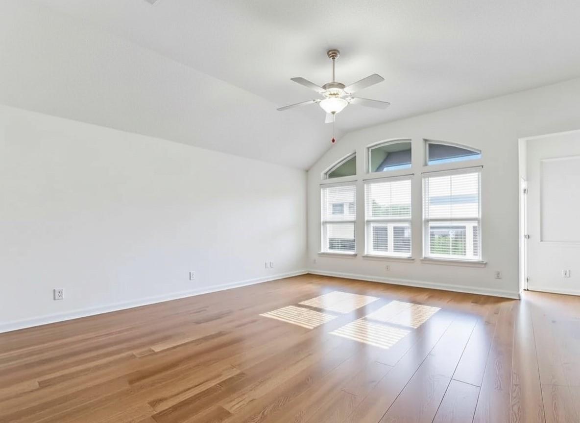 MLS #8231114 image #3