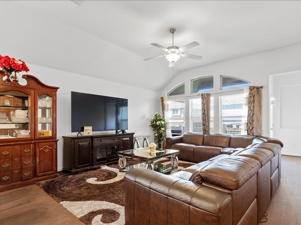 MLS #8231114 image #4