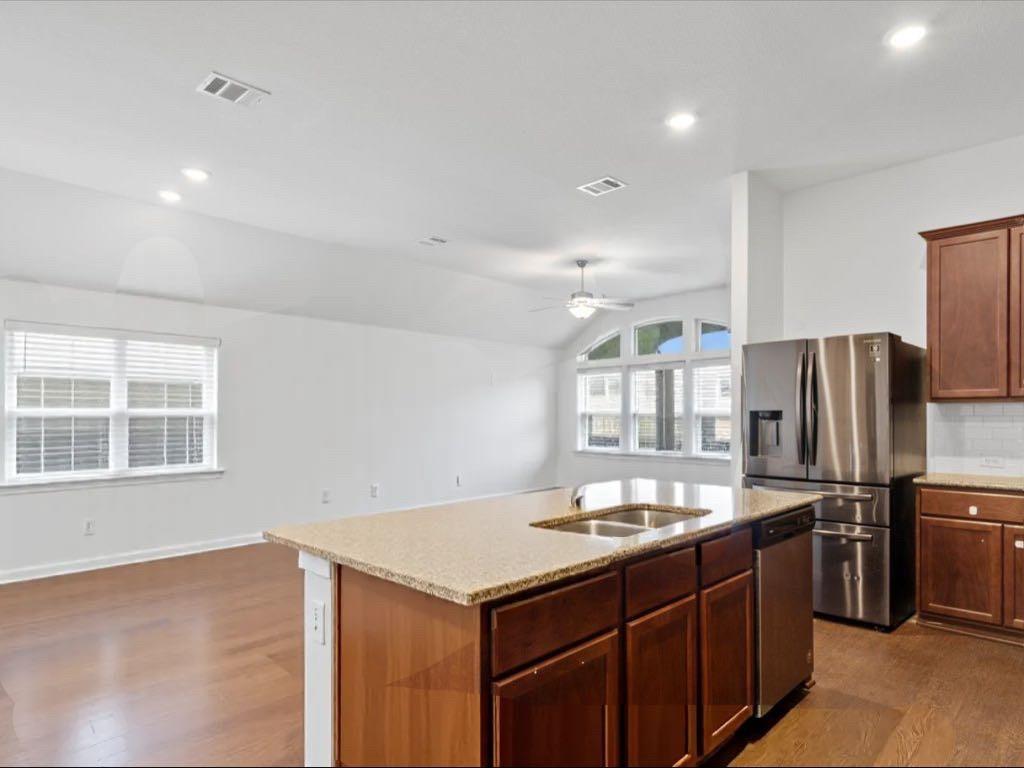 MLS #8231114 image #5