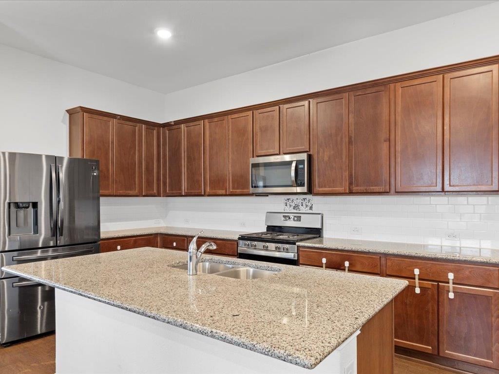 MLS #8231114 image #7