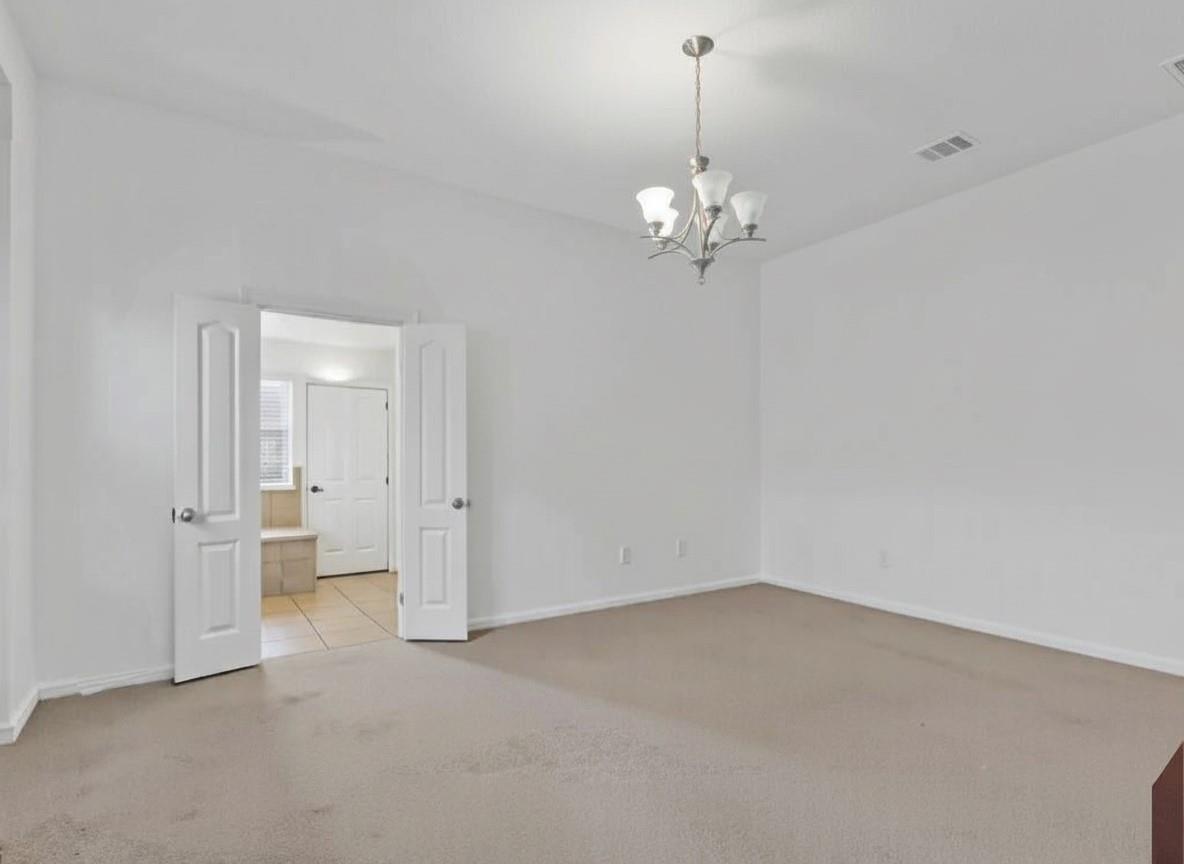 MLS #8231114 image #9