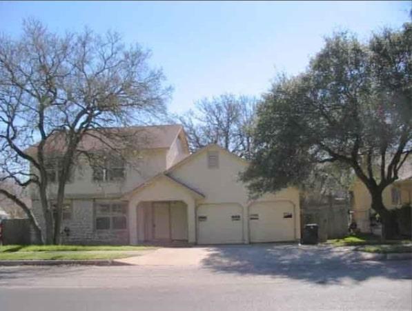 MLS #8236622 img 0