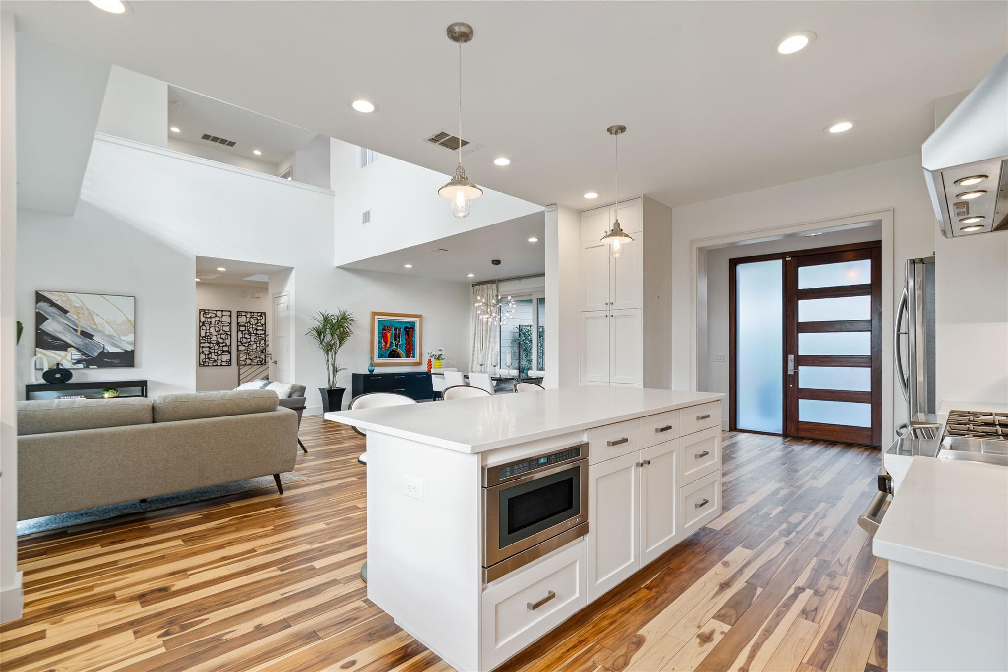 MLS #8236895 image #10