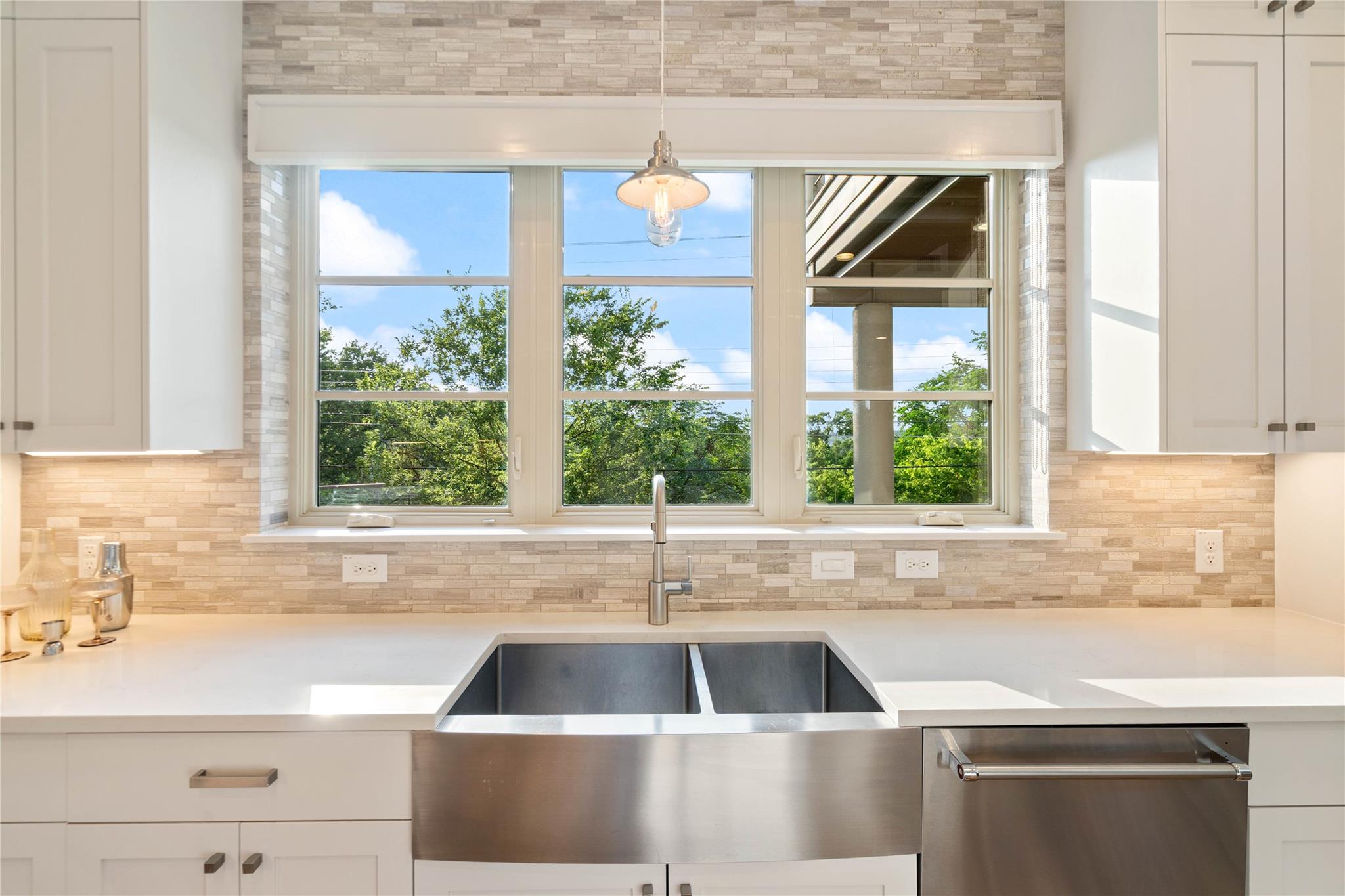 MLS #8236895 image #11