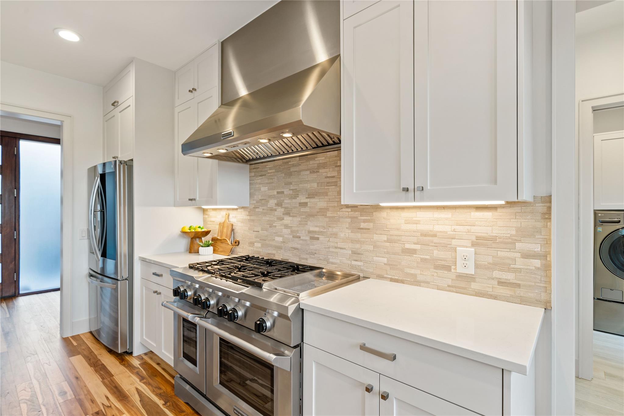 MLS #8236895 image #12