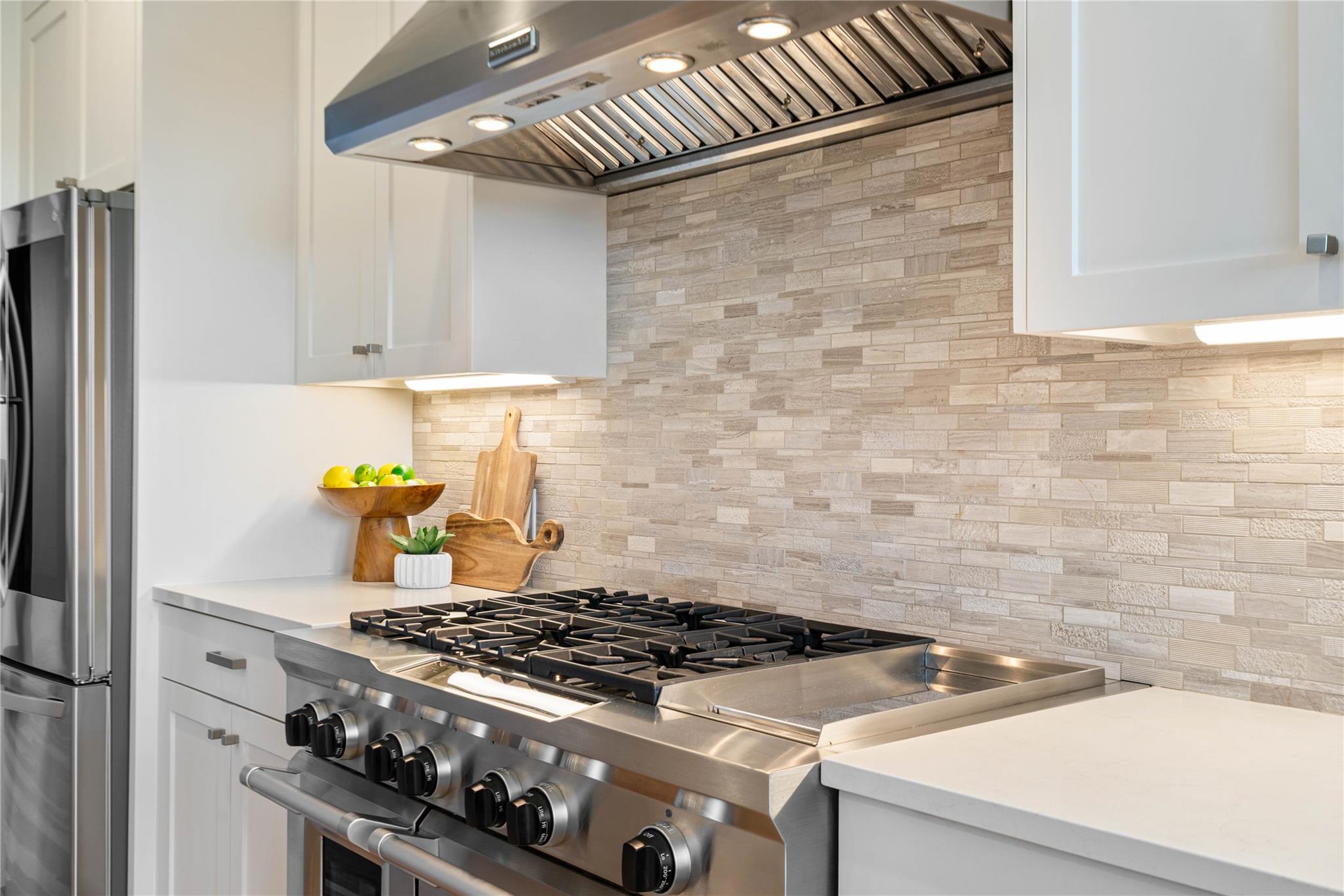 MLS #8236895 image #13